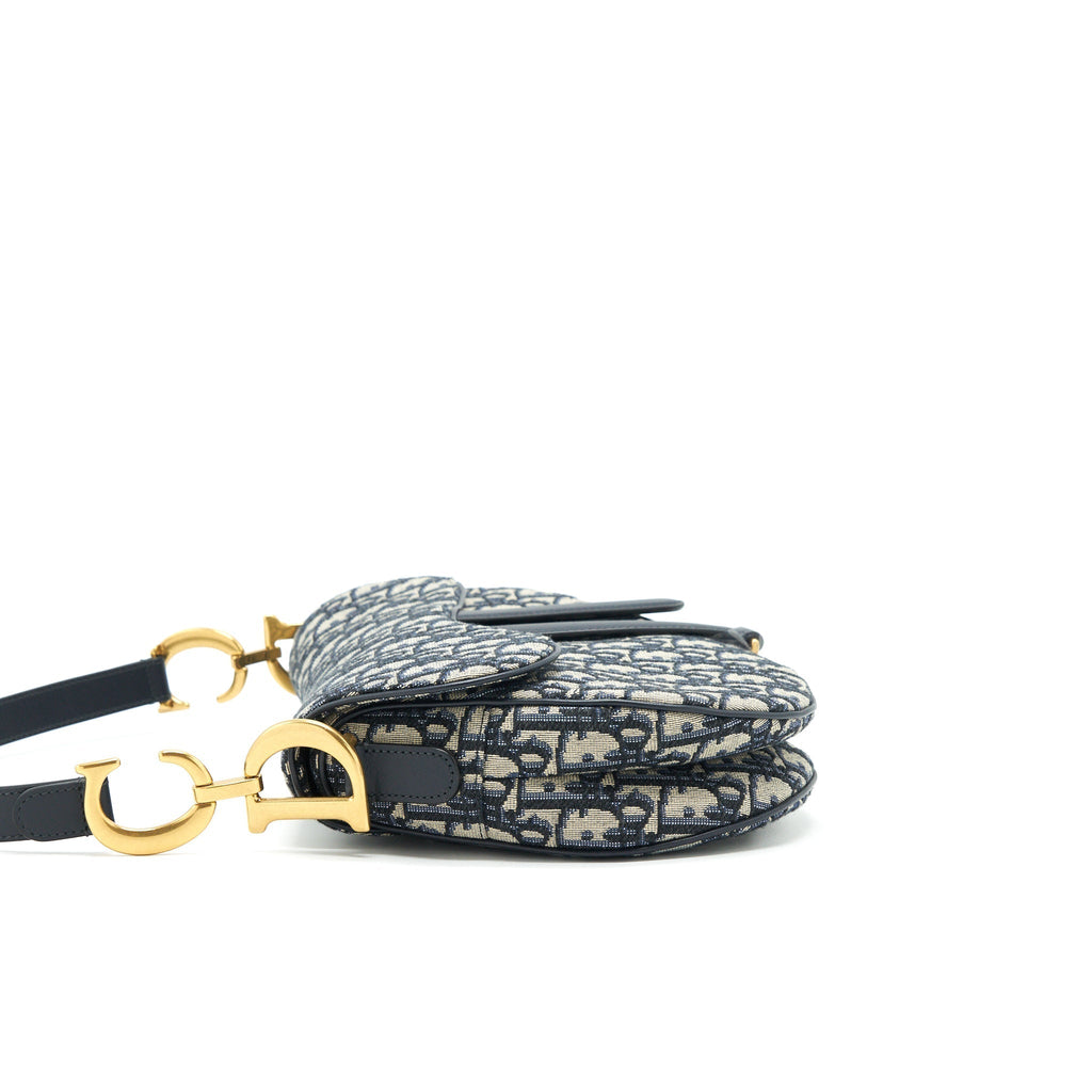 dior-oblique-medium-saddle-bag-ghw