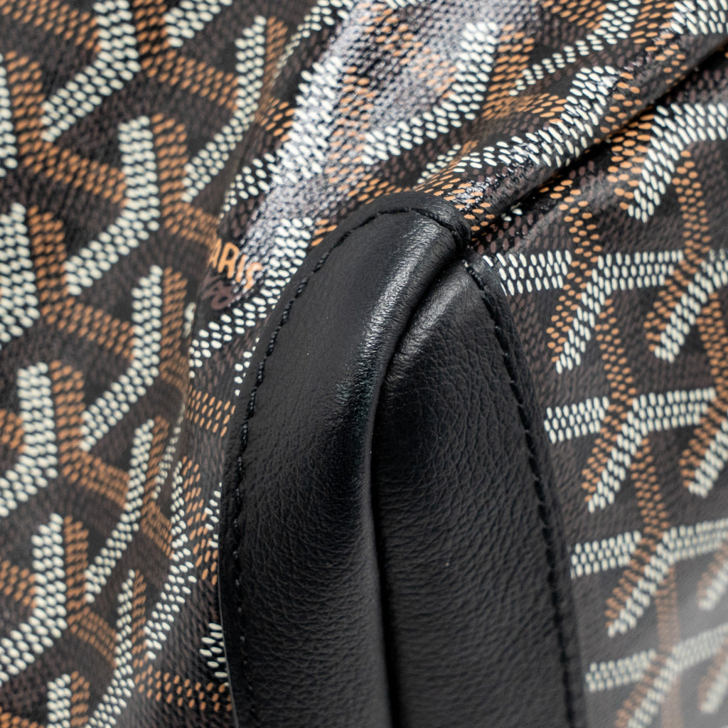 goyard-artois-mm-tote-bag-goyardine-canvas-calfskin-black-shw