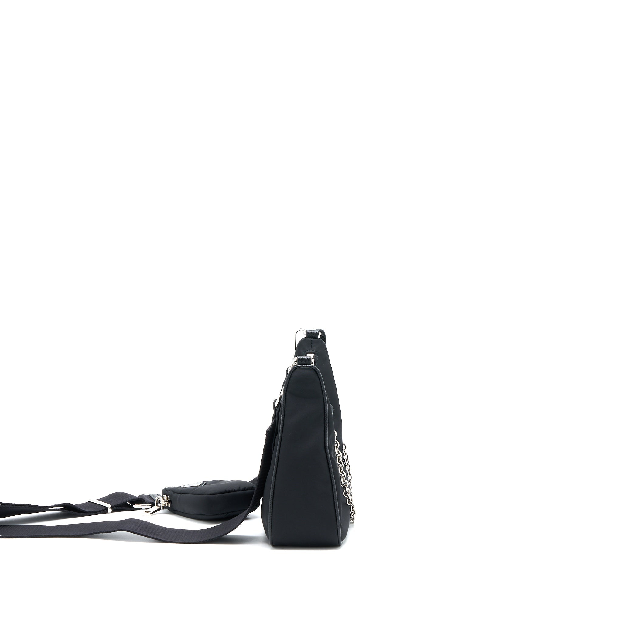 prada-re-edition-2005-re-nylon-bag-black-shw