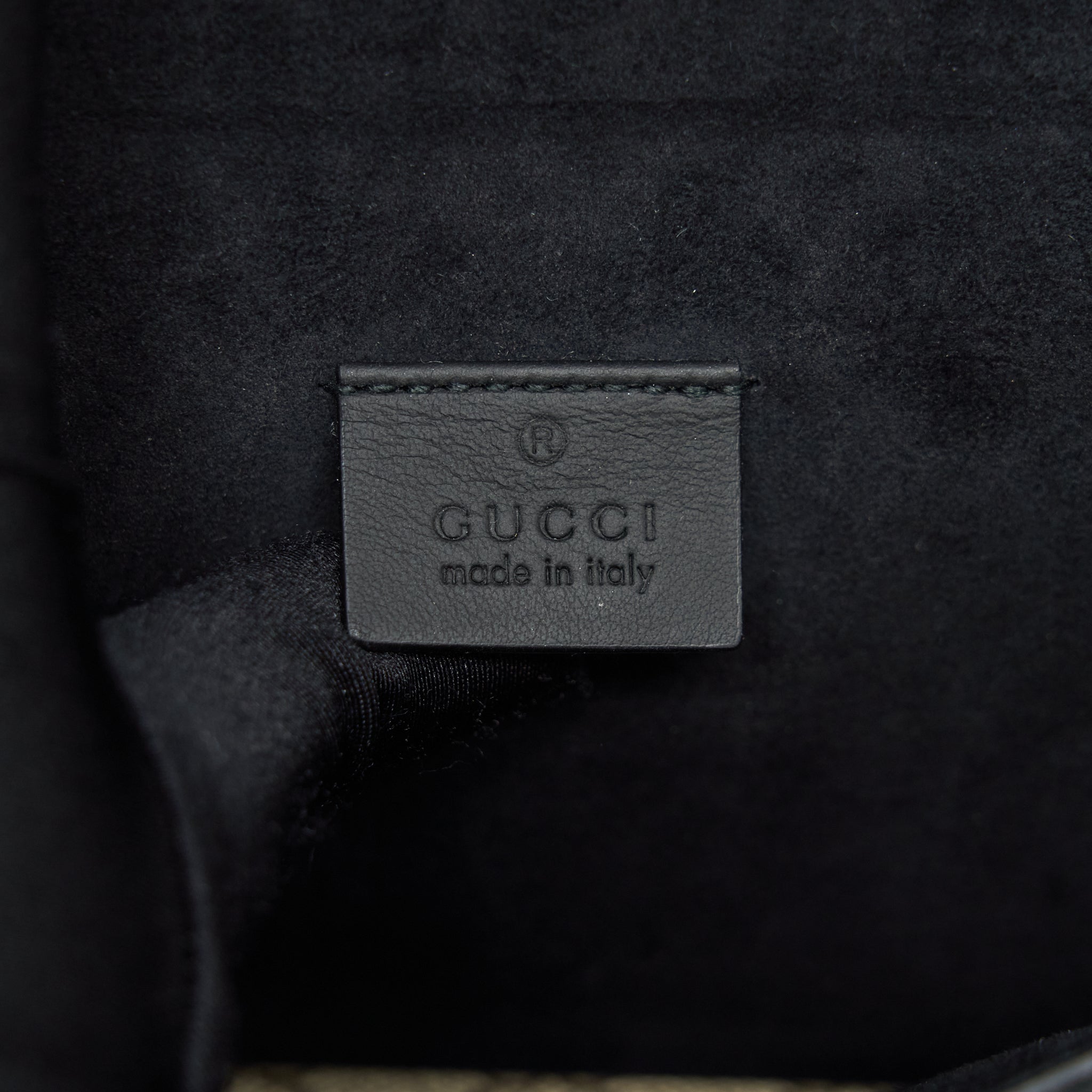 gucci-dionysus-gg-shoulder-bag-gg-supreme-canvas-black-shw