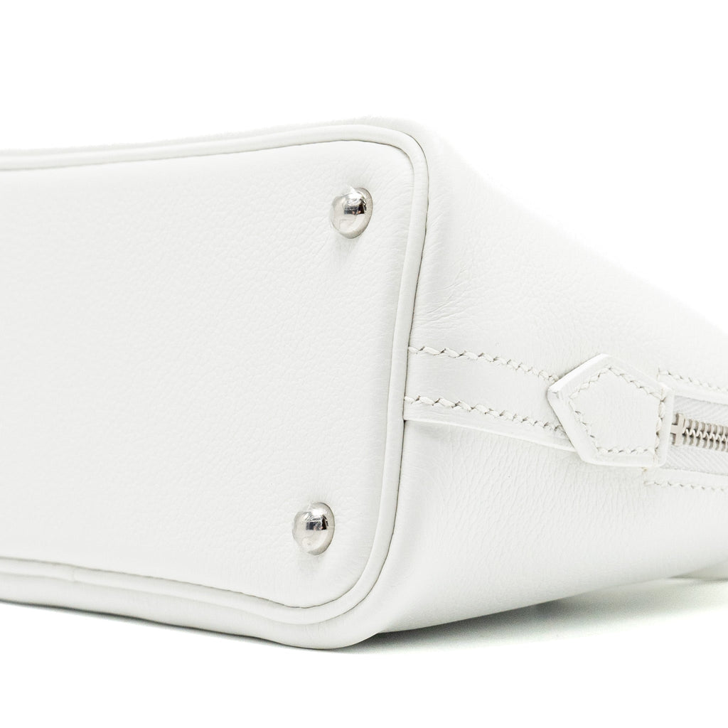 hermes-mini-bolide-evercolor-new-white-shw-stamp-b-copy-1