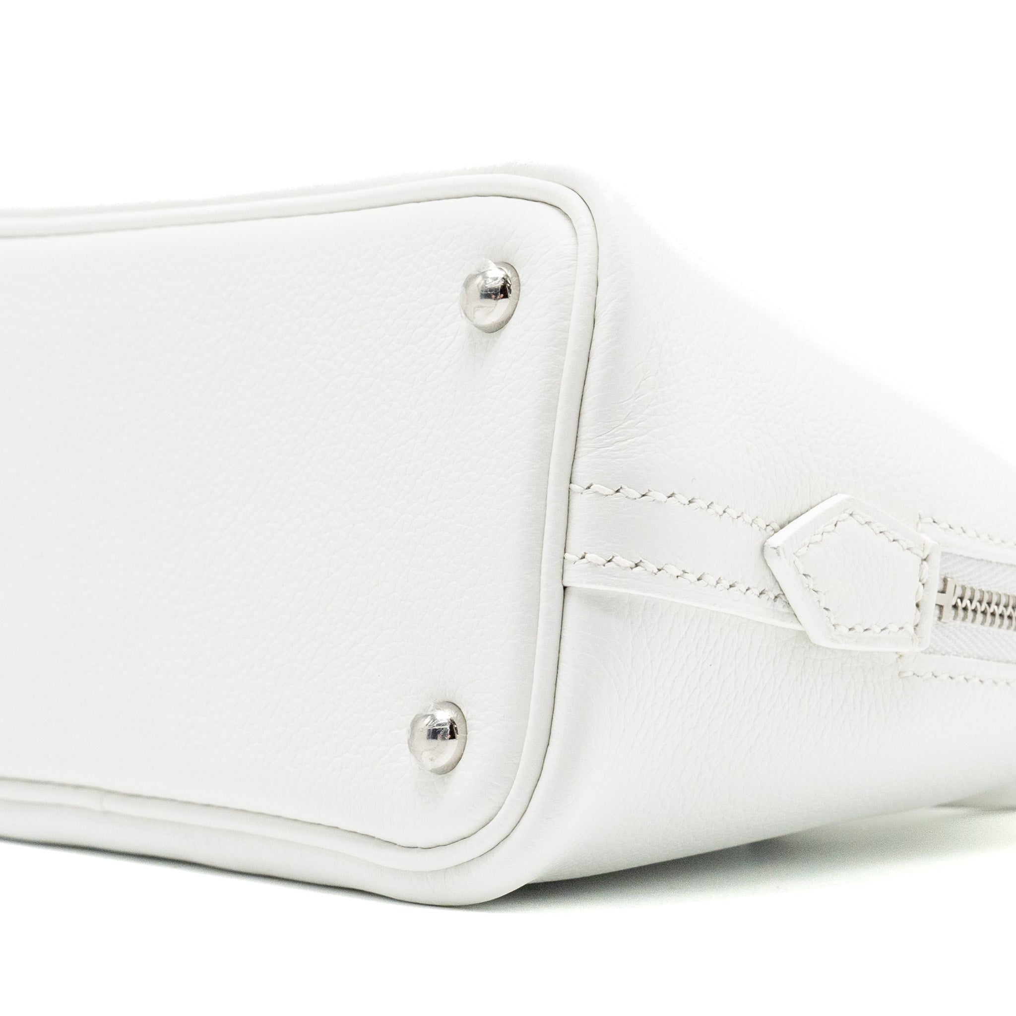hermes-mini-bolide-evercolor-new-white-shw-stamp-b-copy-1
