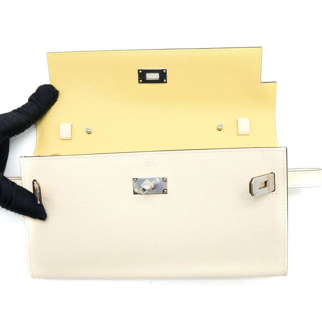 hermes-kelly-to-go-epsom-nata-jaune-poussin-shw-stamp-u