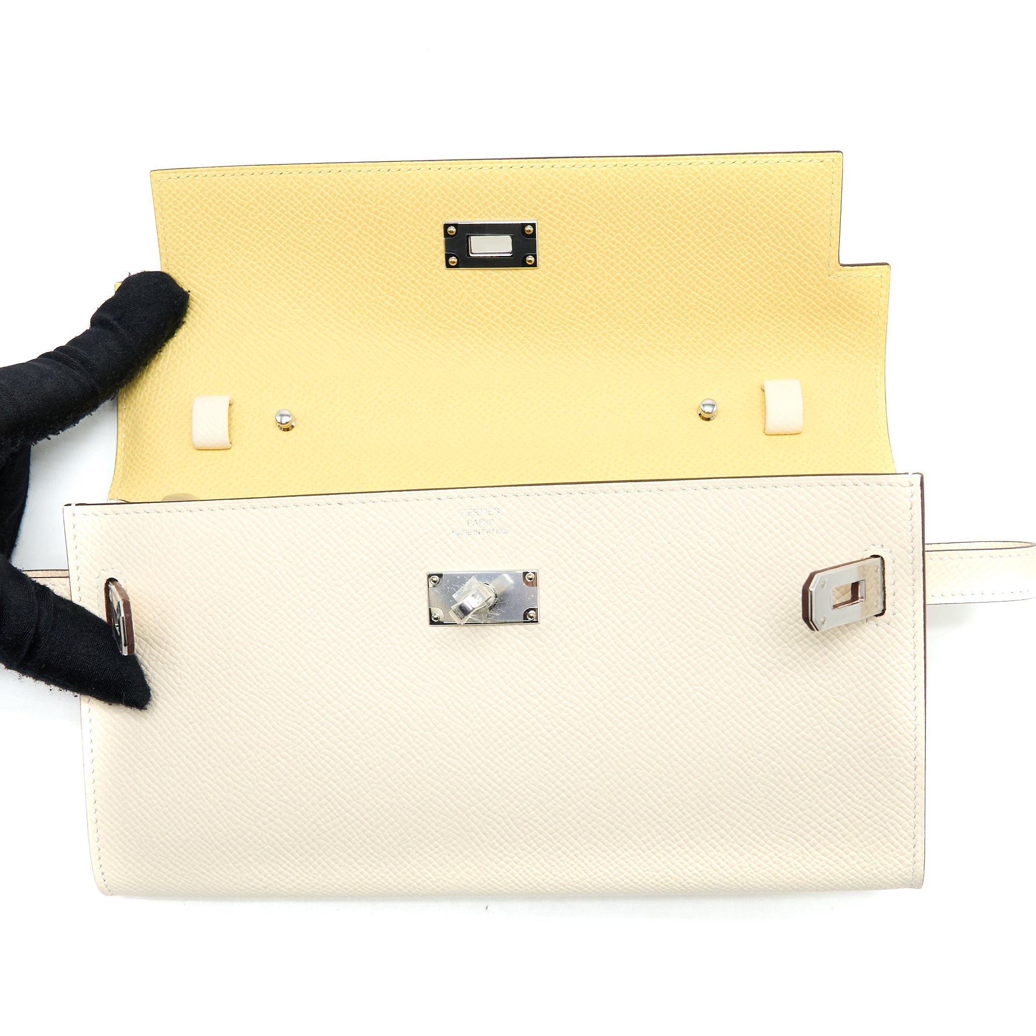 hermes-kelly-to-go-epsom-nata-jaune-poussin-shw-stamp-u