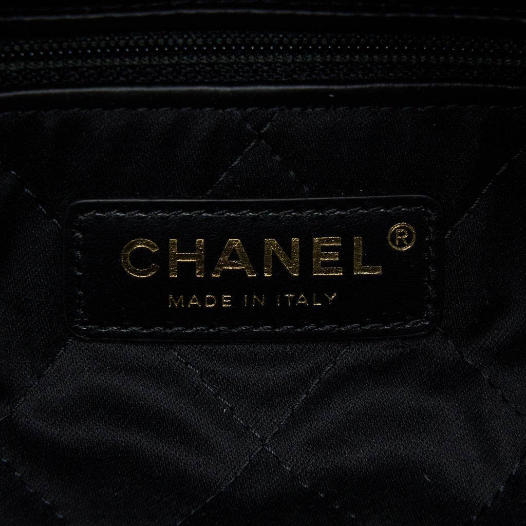 chanel-small-22-bag-shiny-calfskin-ghw-microchip