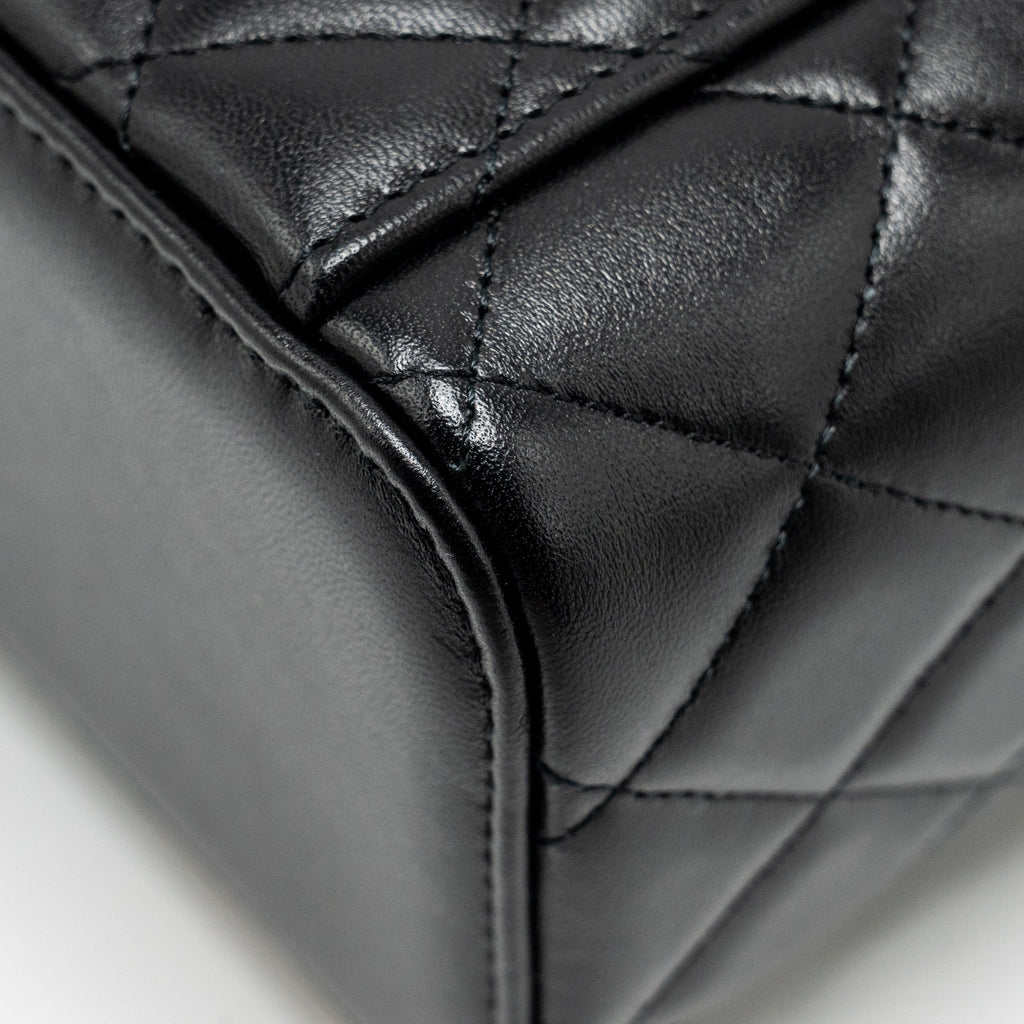 chanel-top-handle-long-vanity-with-chain-lambskin-black-ghw-1