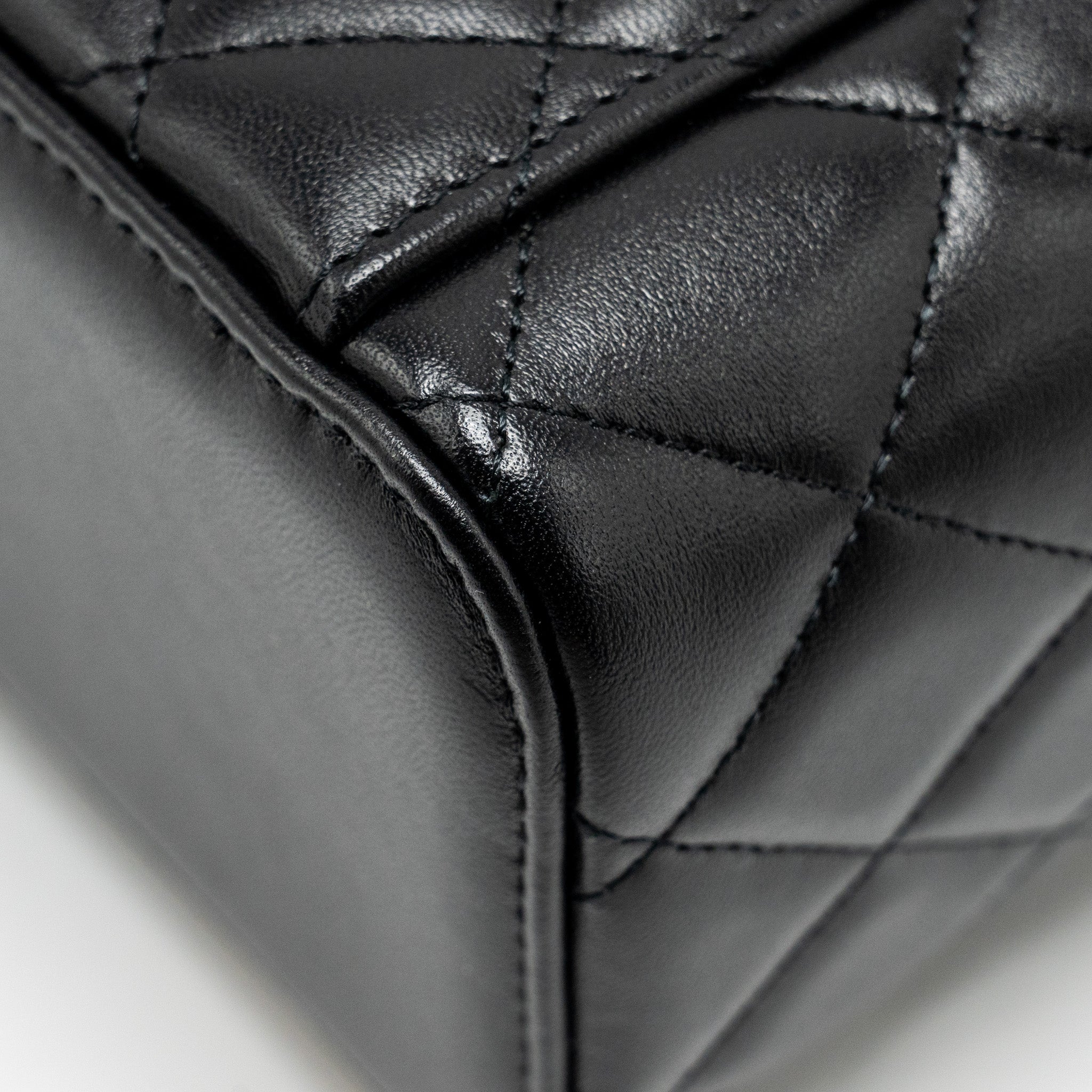 chanel-top-handle-long-vanity-with-chain-lambskin-black-ghw-1