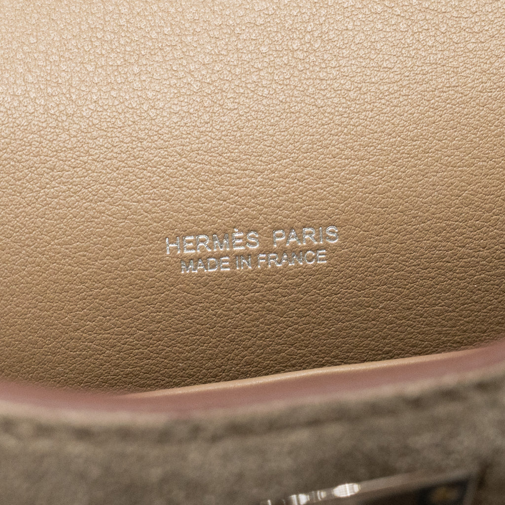 hermes-mini-kelly-pluch-grizzly-swift-mouton-merinos-gris-caillou-ecru-etoupe-shw-stamp-w