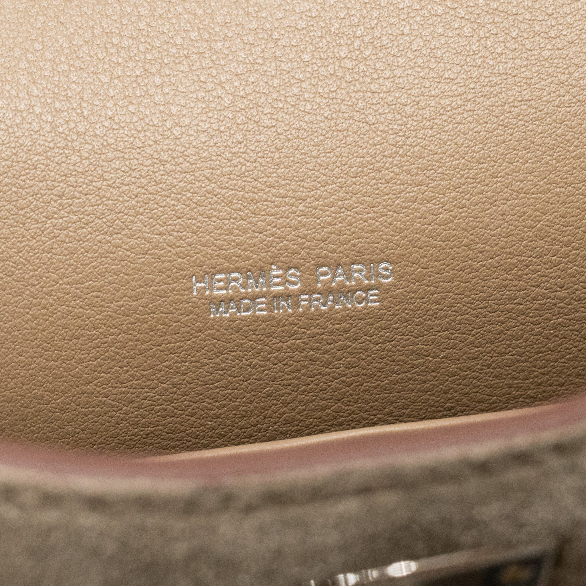 hermes-mini-kelly-pluch-grizzly-swift-mouton-merinos-gris-caillou-ecru-etoupe-shw-stamp-w