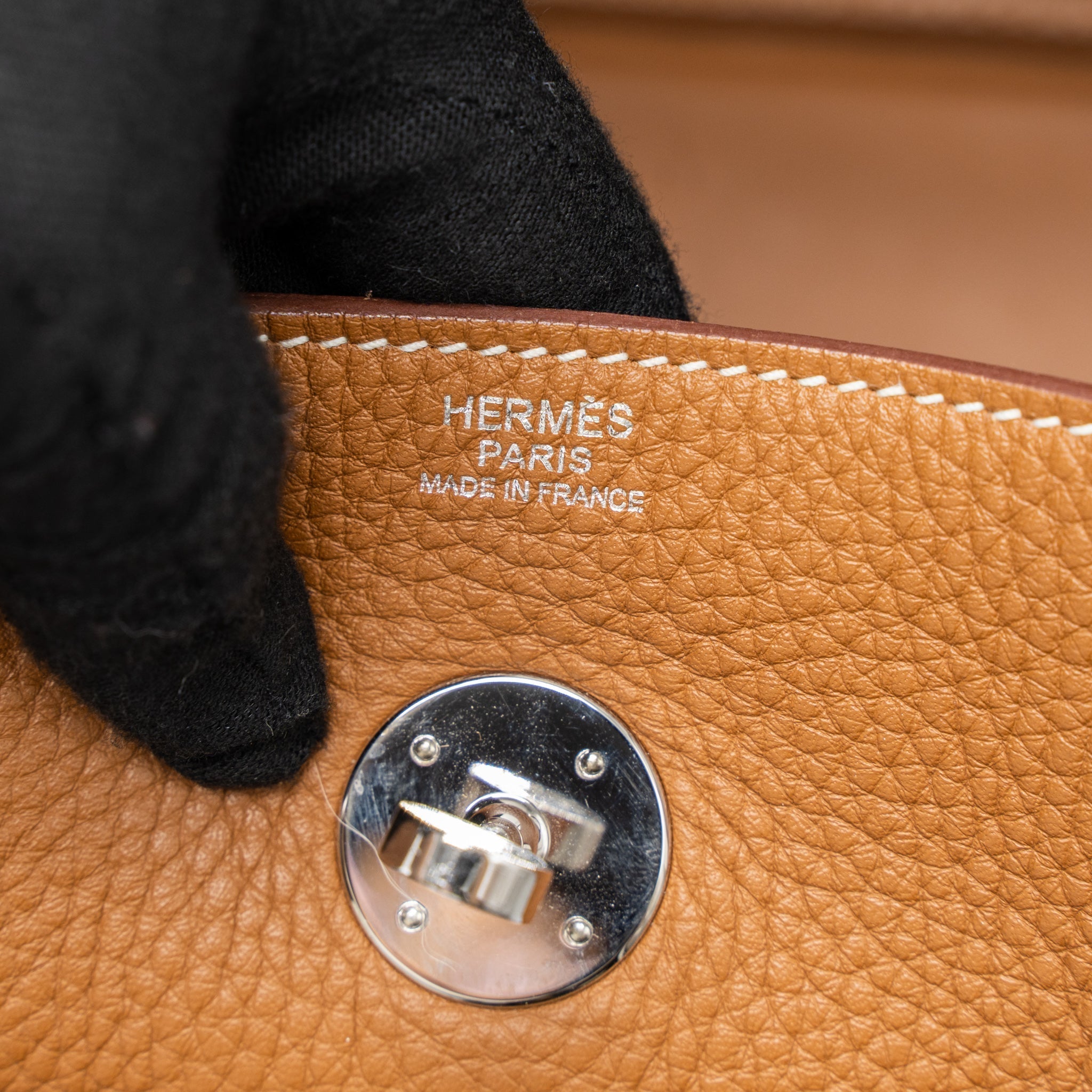 hermes-lindy-30-clemence-gold-shw-stamp-t