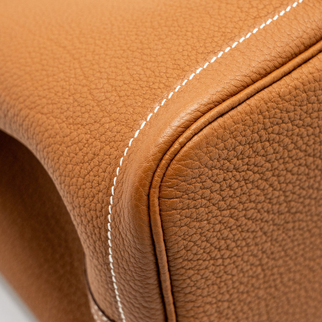 hermes-garden-party-36-negonda-gold-shw-stamp-u