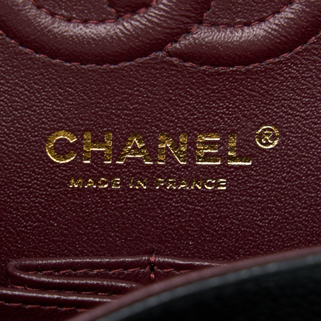 chanel-small-classic-double-flap-bag-caviar-black-ghw