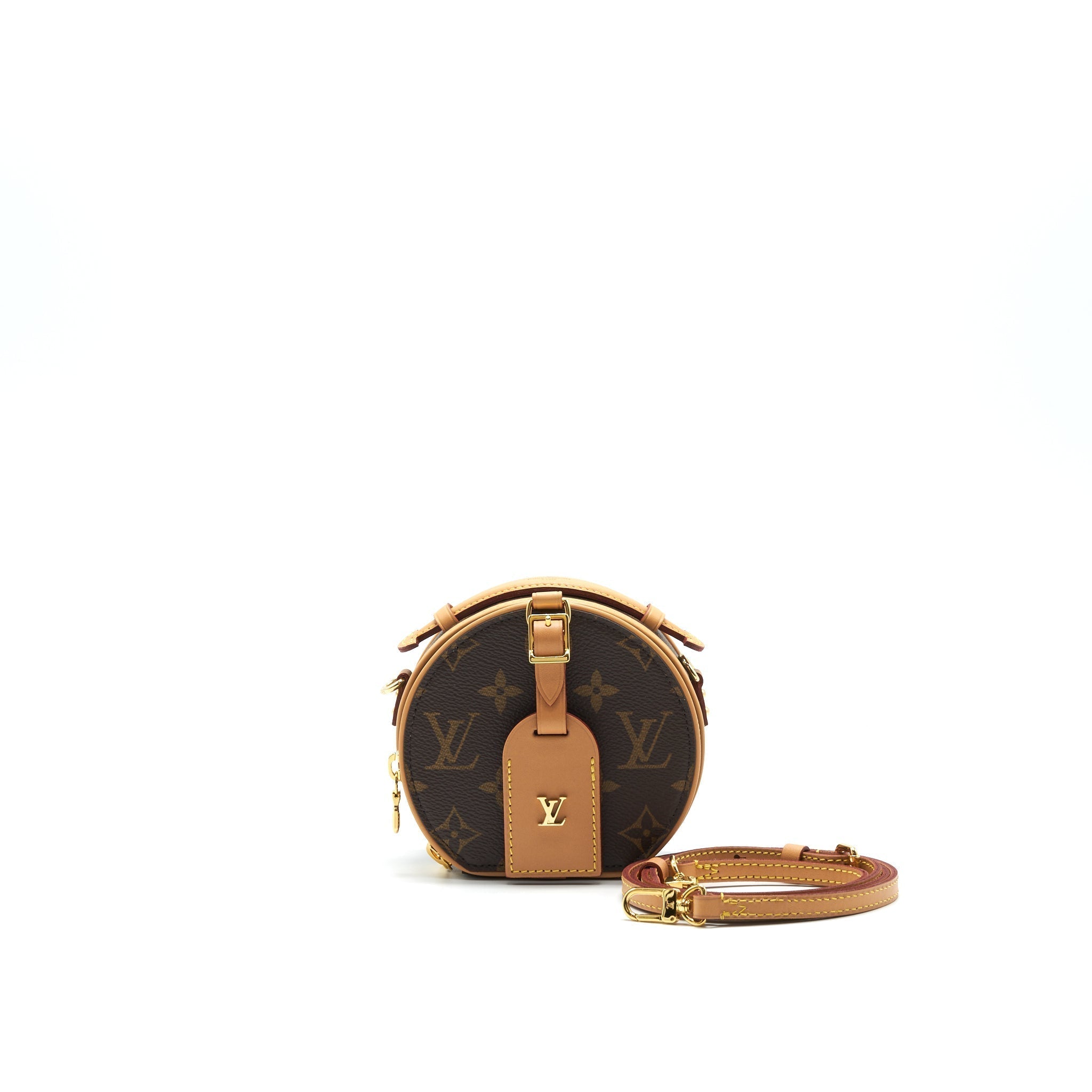 louis-vuitton-mini-boite-chapeau-monogram-canvas-1