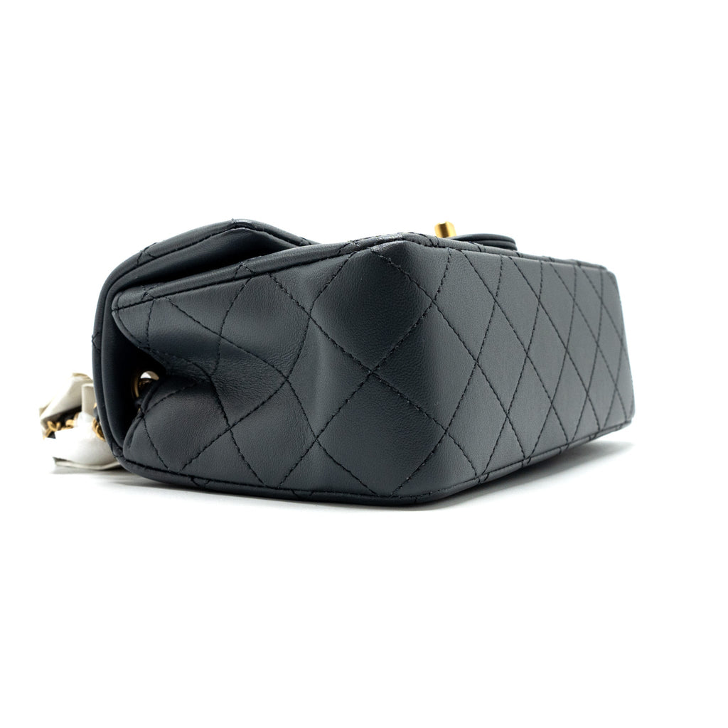 chanel-23k-pearl-crush-mini-rectangular-flap-bag-dark-grey-ghw