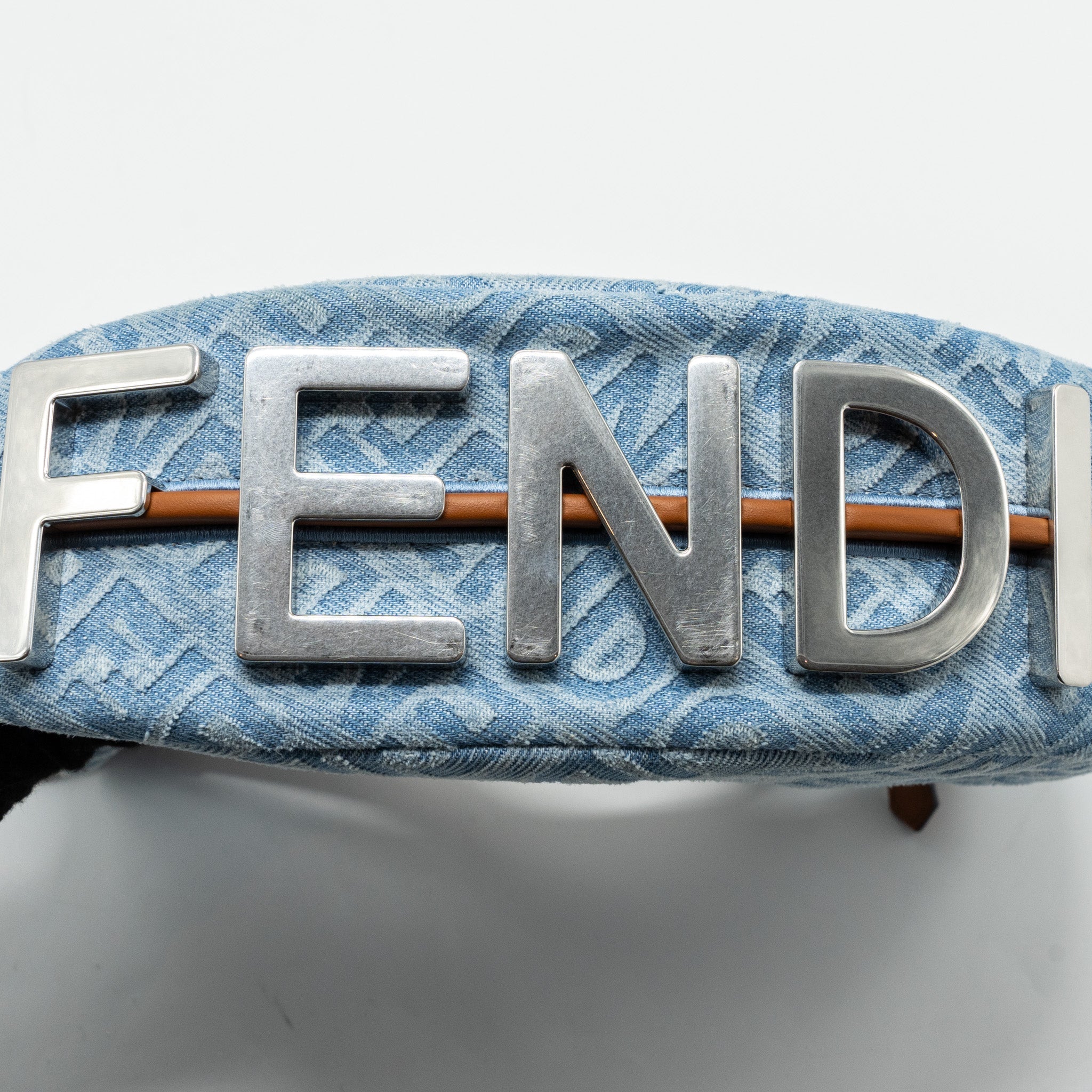 copy-of-fendi-fendigraphy-small-denim-light-blue-shw