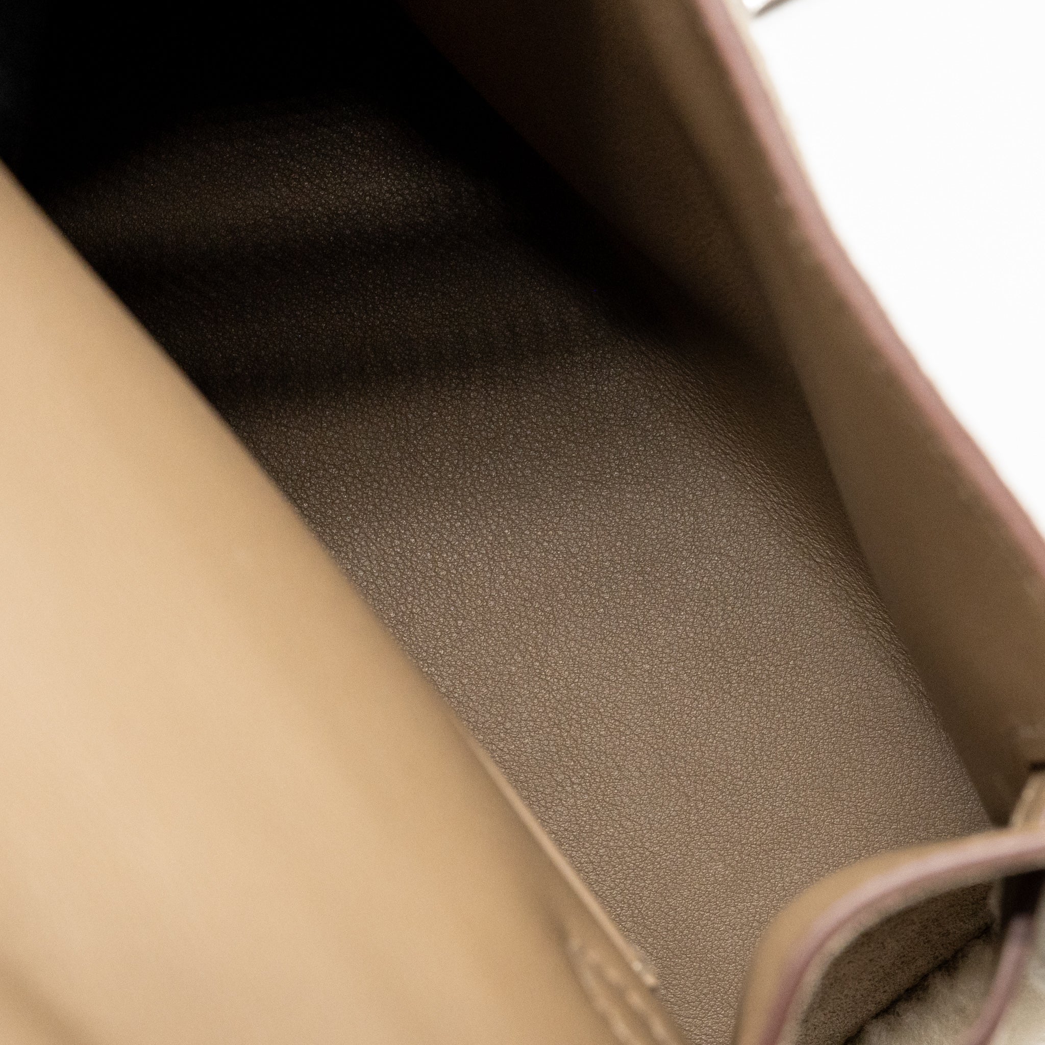 hermes-mini-kelly-pluch-grizzly-swift-mouton-merinos-gris-caillou-ecru-etoupe-shw-stamp-w