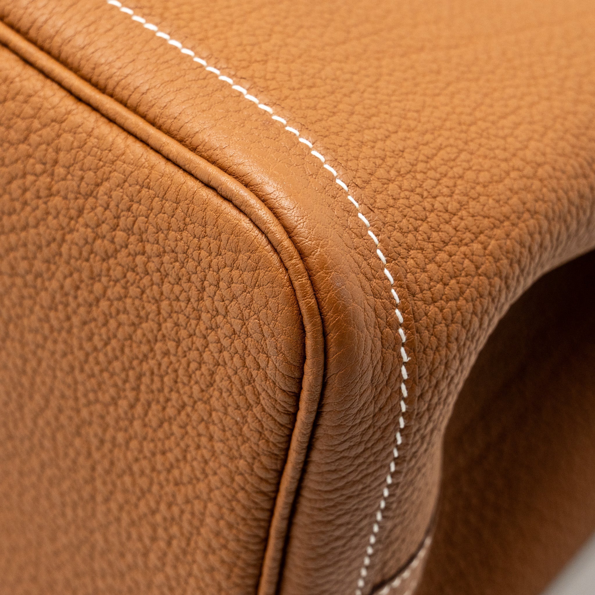 hermes-garden-party-36-negonda-gold-shw-stamp-u