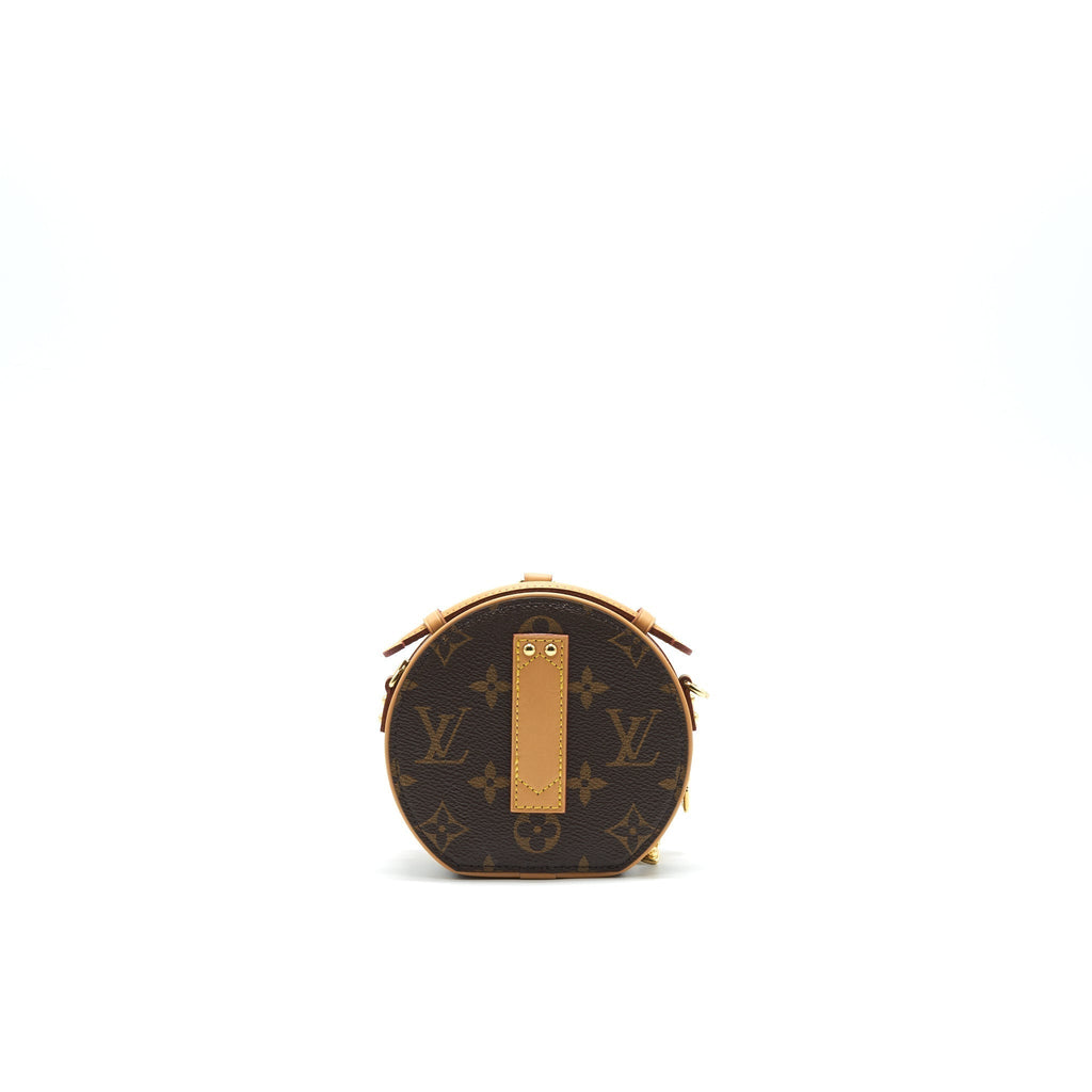 louis-vuitton-mini-boite-chapeau-monogram-canvas-1