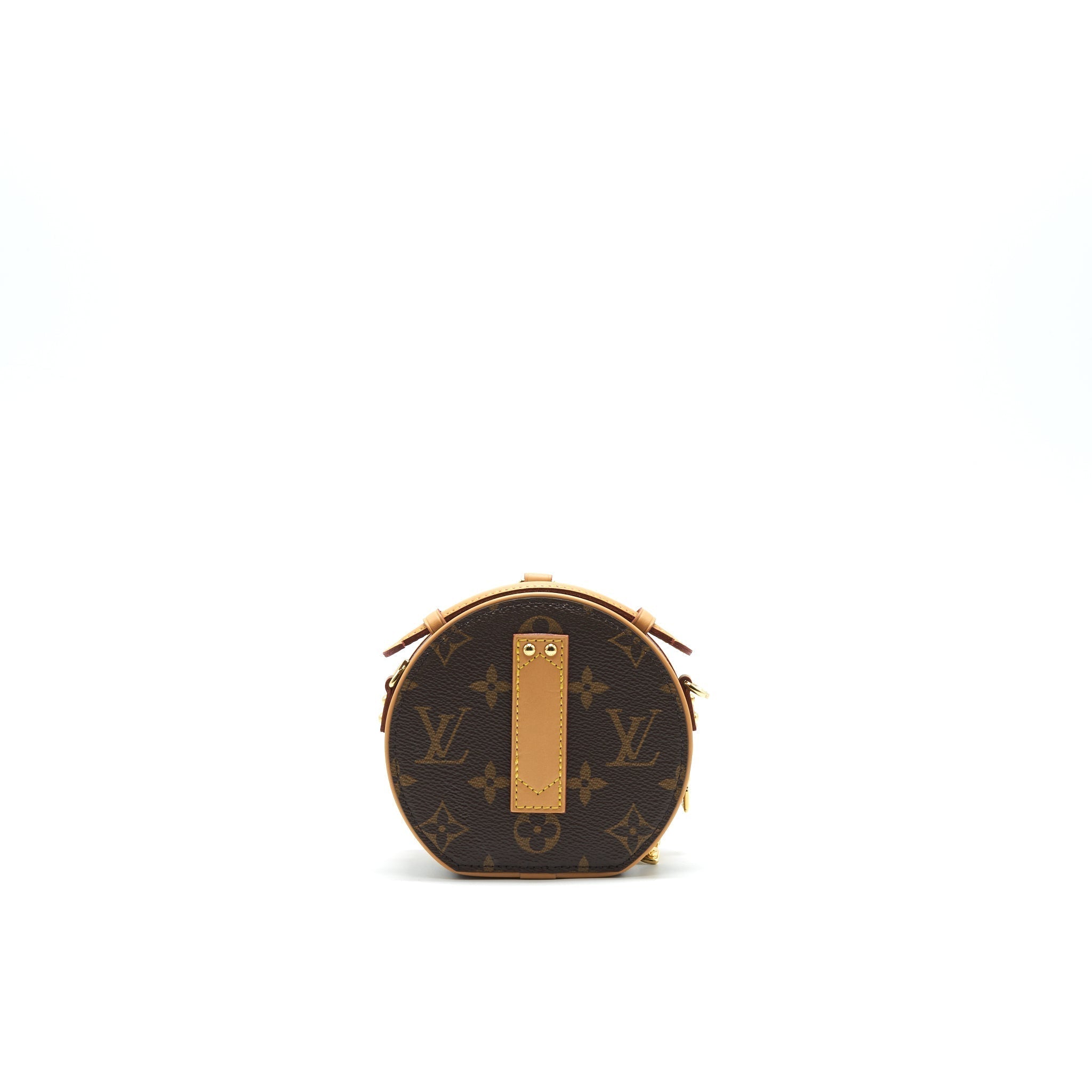 louis-vuitton-mini-boite-chapeau-monogram-canvas-1