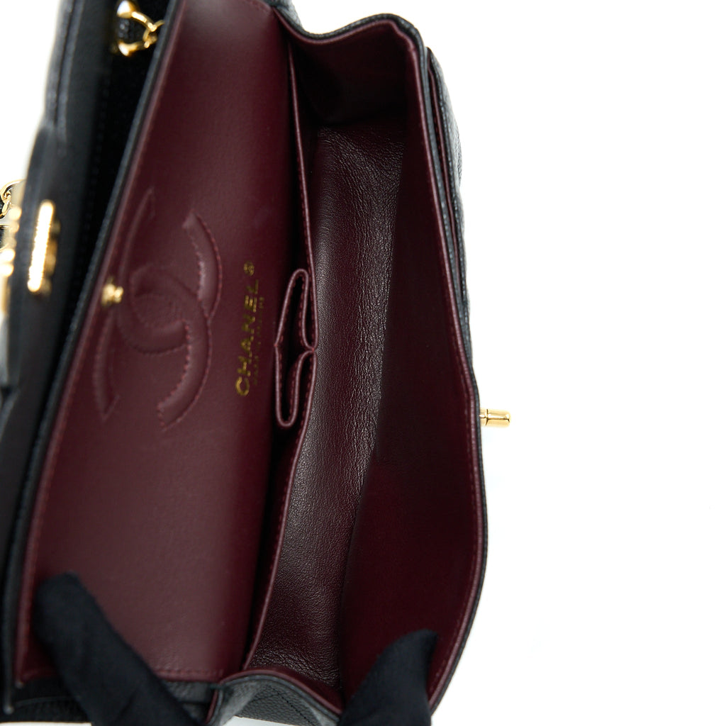 chanel-small-classic-double-flap-bag-caviar-black-ghw
