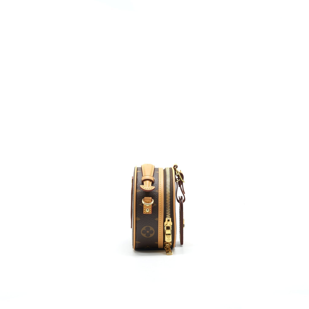 louis-vuitton-mini-boite-chapeau-monogram-canvas-1