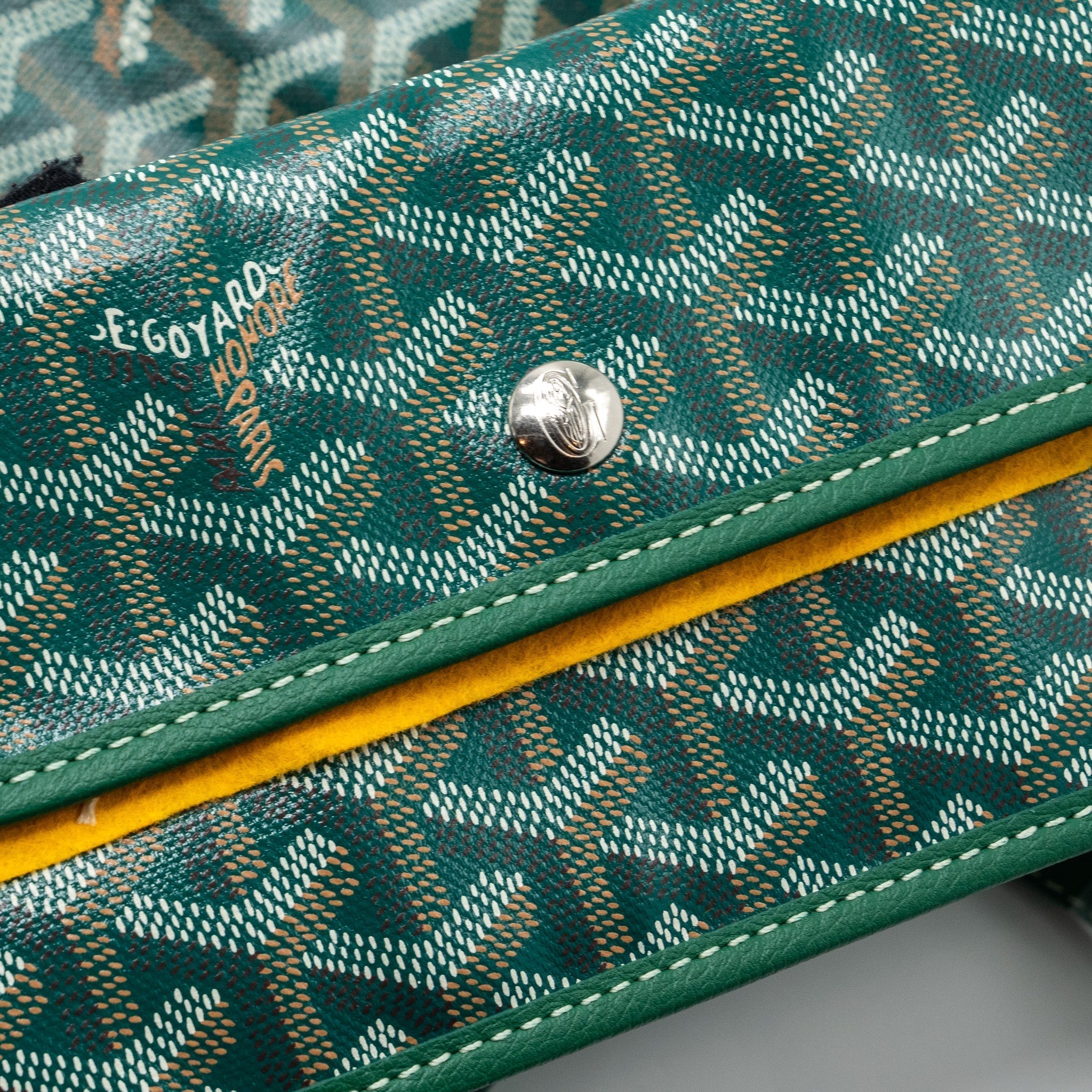 goyard-saint-louis-pm-tote-bag-goyardine-canvas-green-multicolor