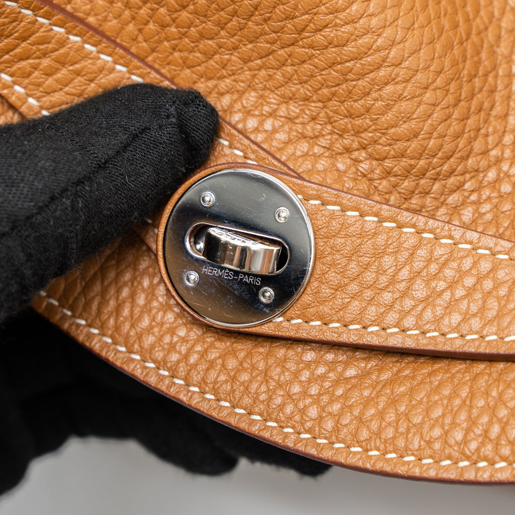hermes-lindy-30-clemence-gold-shw-stamp-t