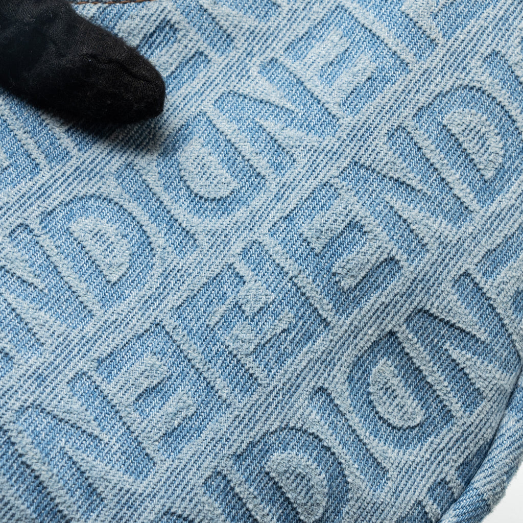 copy-of-fendi-fendigraphy-small-denim-light-blue-shw