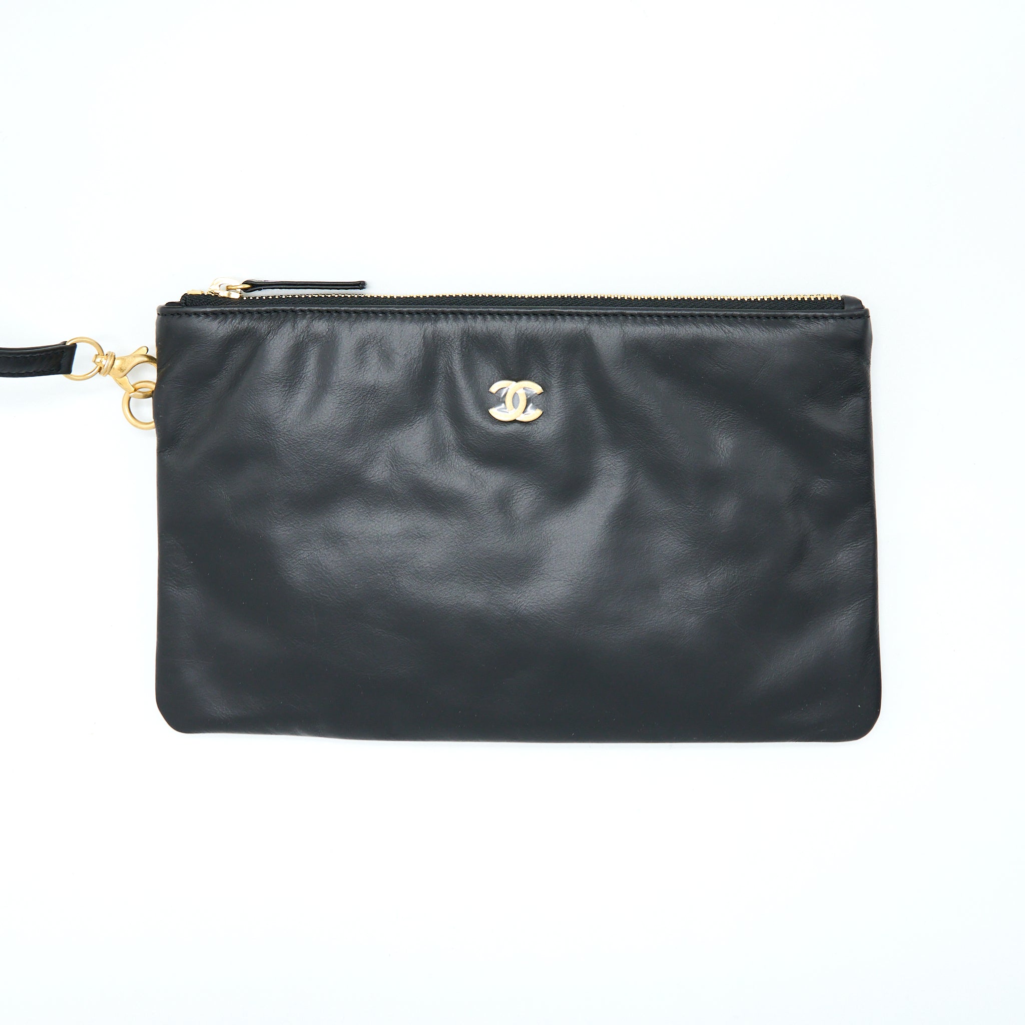 chanel-small-22-bag-shiny-calfskin-ghw-microchip