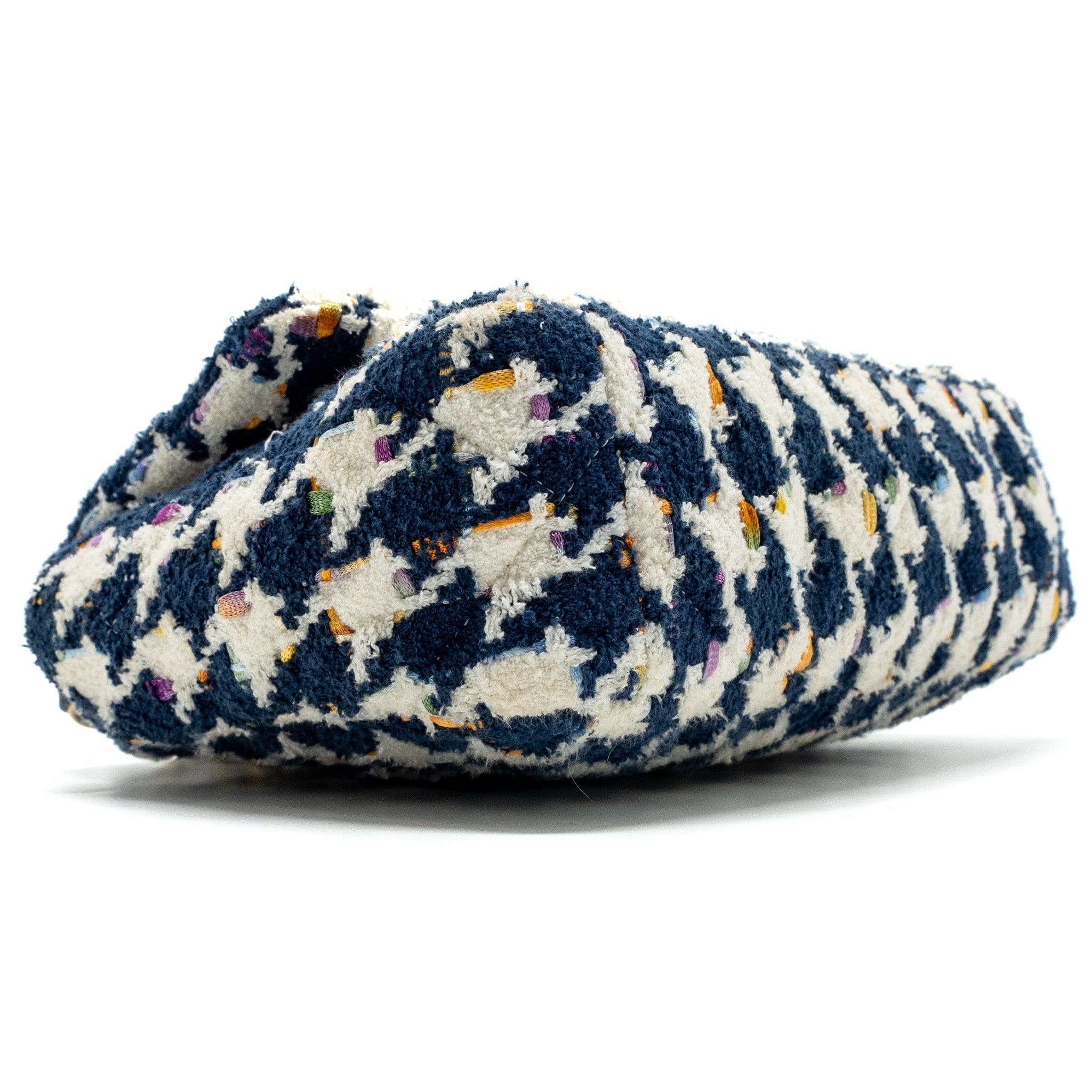 chanel-small-boy-bag-fabric-multicolor-blue-white-multicolor-hardware