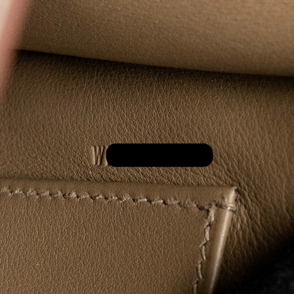 hermes-mini-kelly-pluch-grizzly-swift-mouton-merinos-gris-caillou-ecru-etoupe-shw-stamp-w