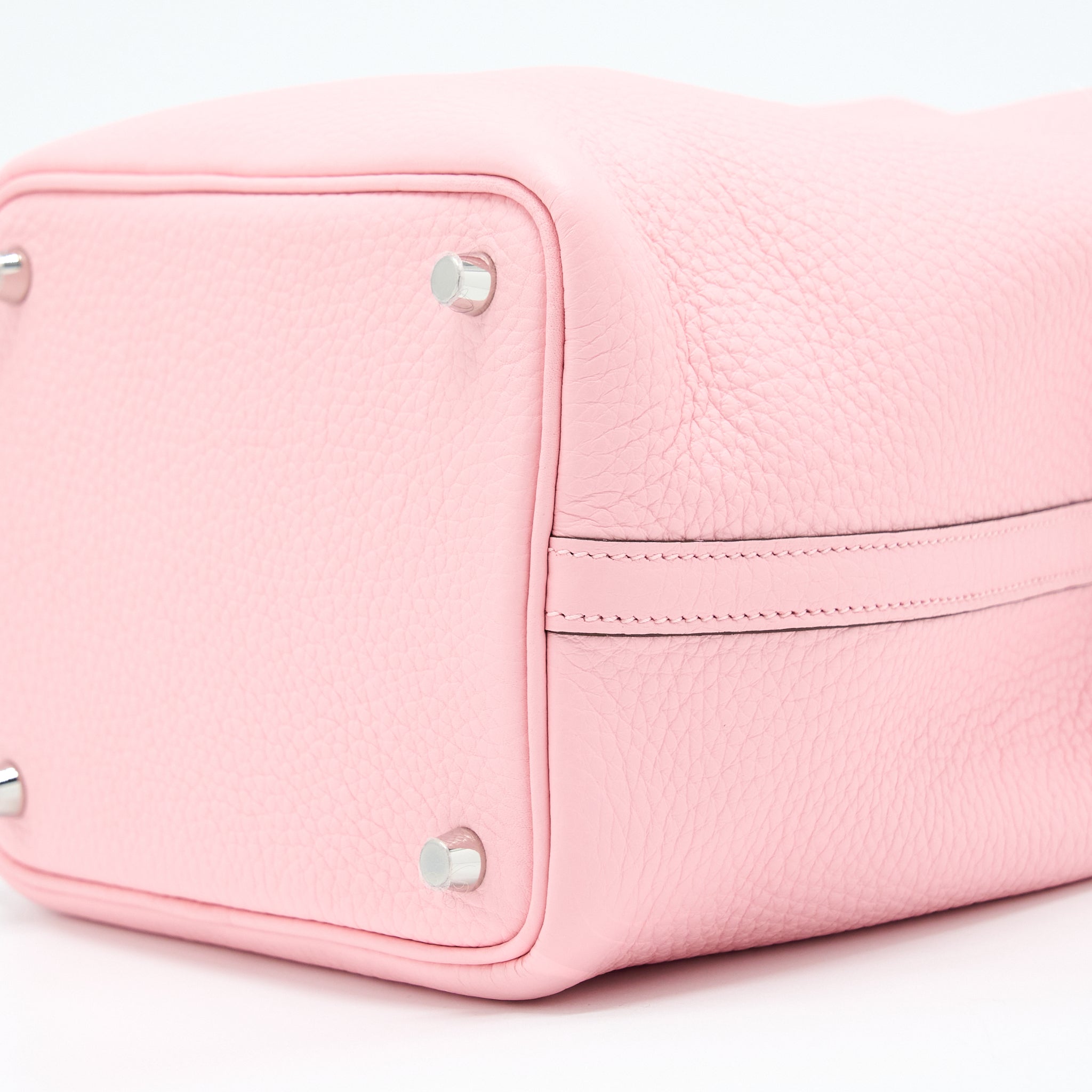 hermes-picotin-18-lock-bag-3q-rose-sakura-shw-stamp-z
