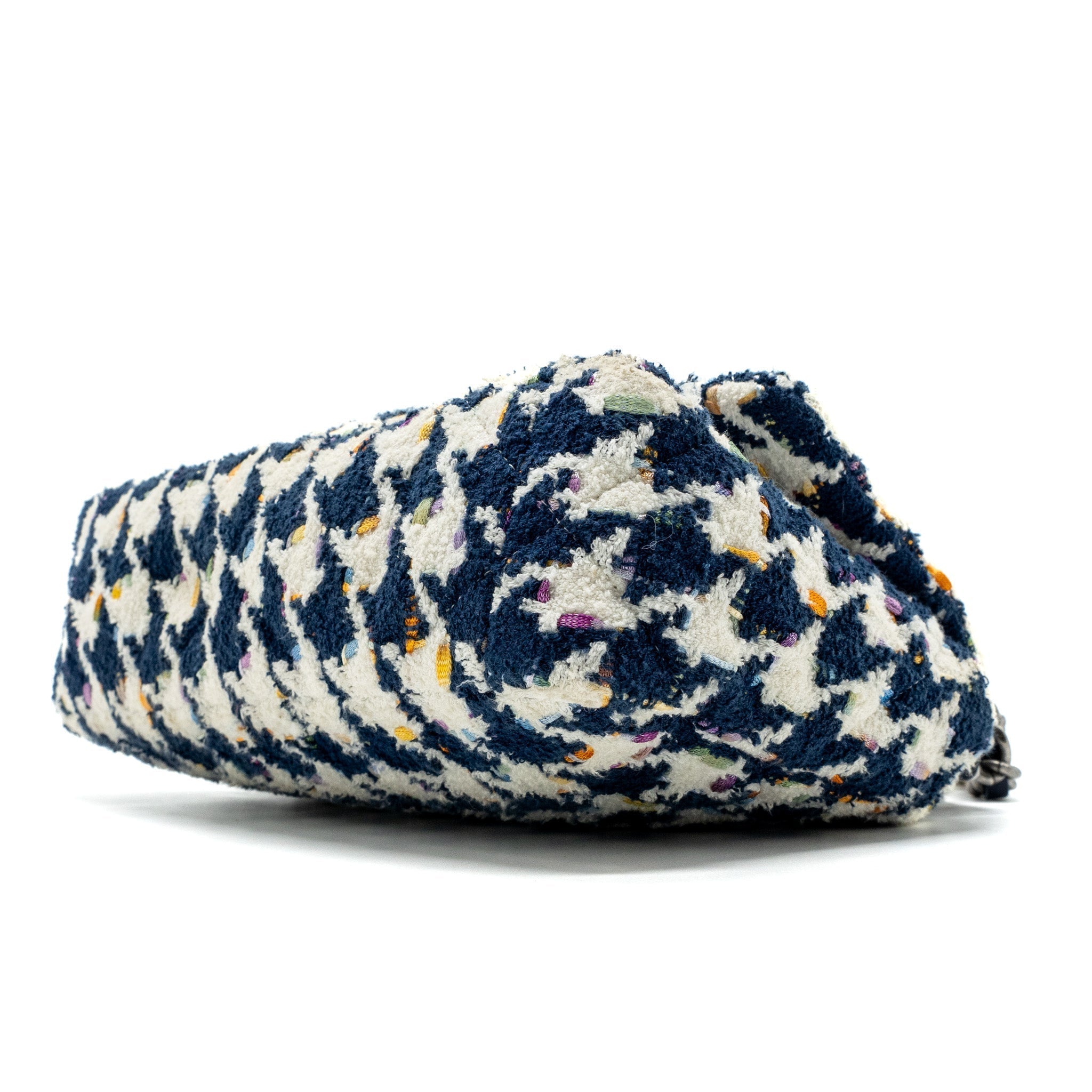 chanel-small-boy-bag-fabric-multicolor-blue-white-multicolor-hardware