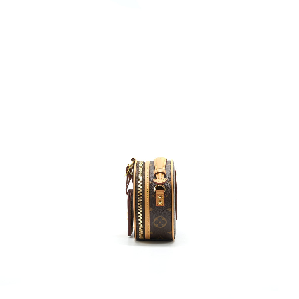 louis-vuitton-mini-boite-chapeau-monogram-canvas-1