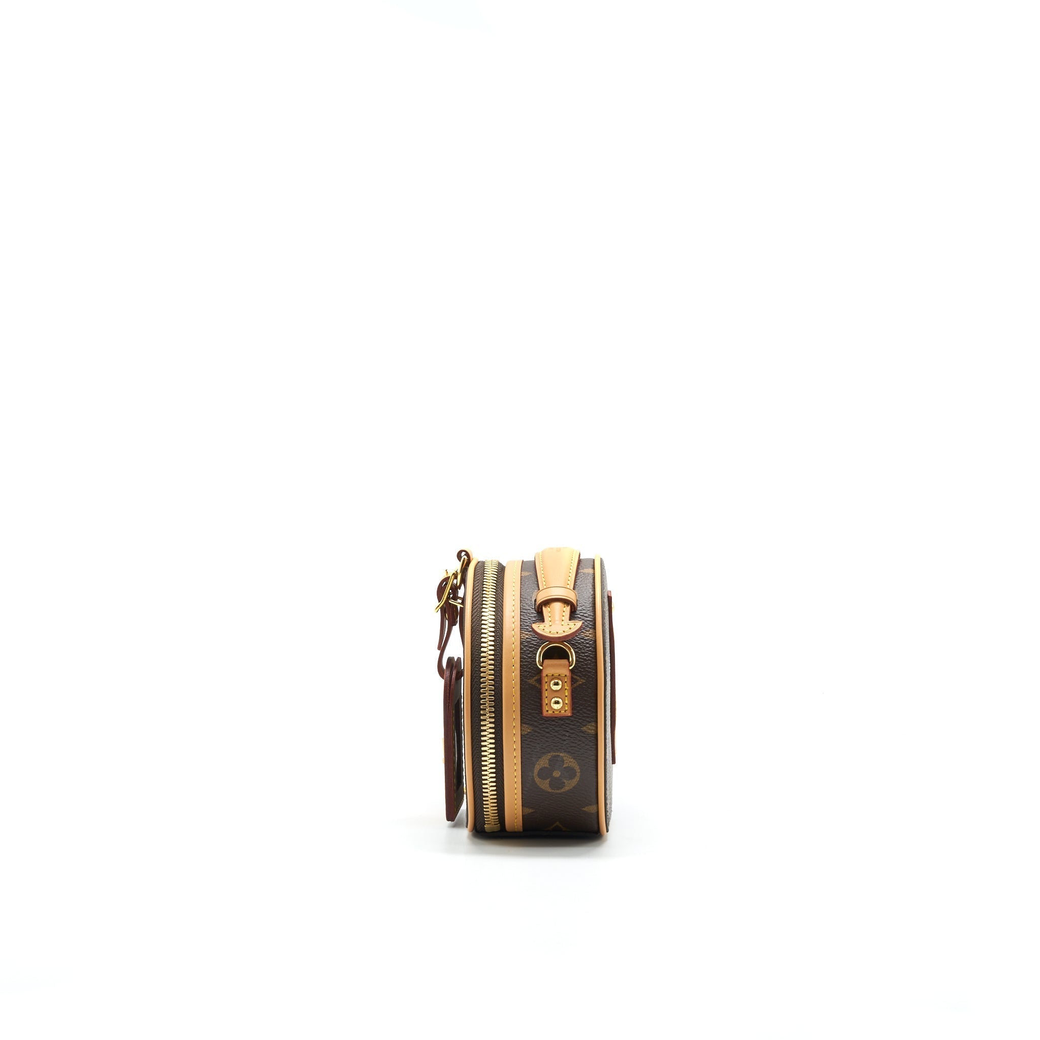 louis-vuitton-mini-boite-chapeau-monogram-canvas-1