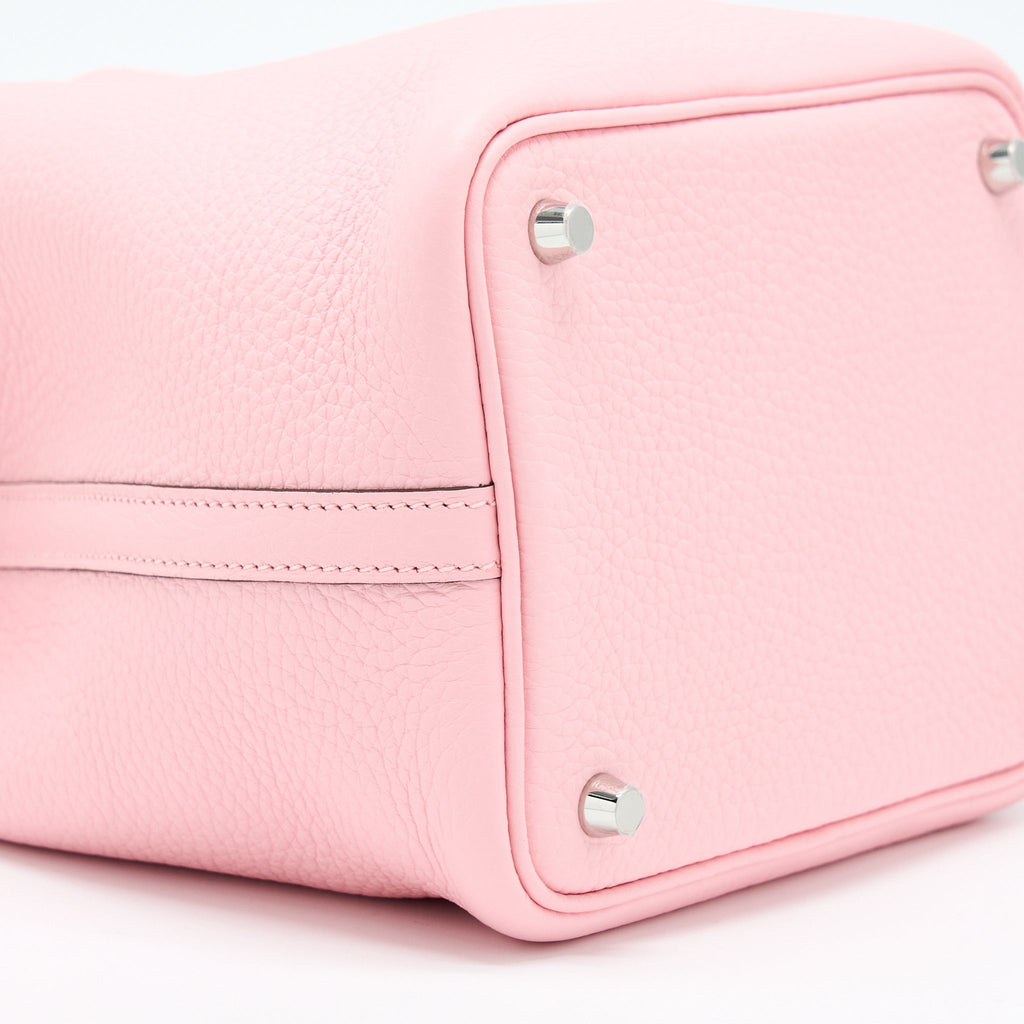 hermes-picotin-18-lock-bag-3q-rose-sakura-shw-stamp-z