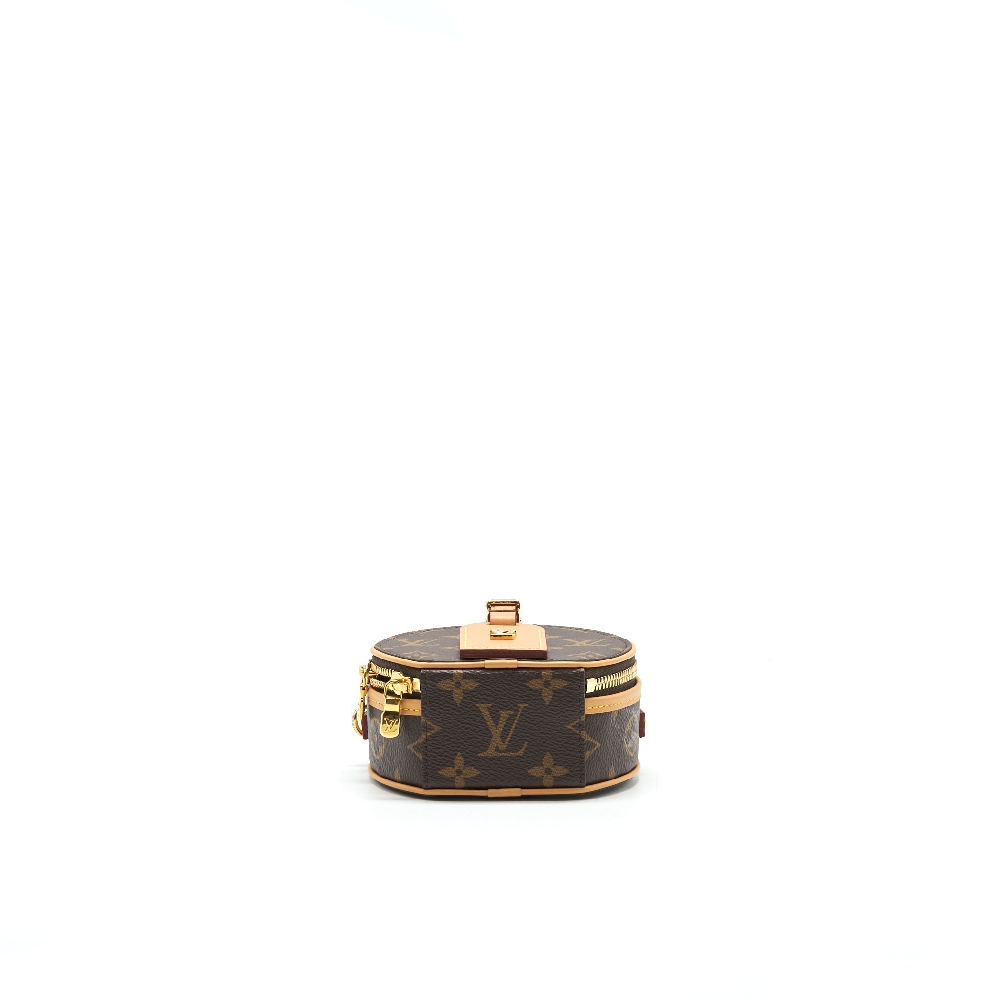 louis-vuitton-mini-boite-chapeau-monogram-canvas-1