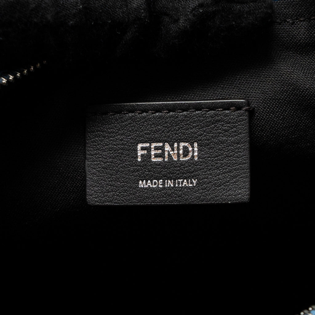 copy-of-fendi-fendigraphy-small-denim-light-blue-shw