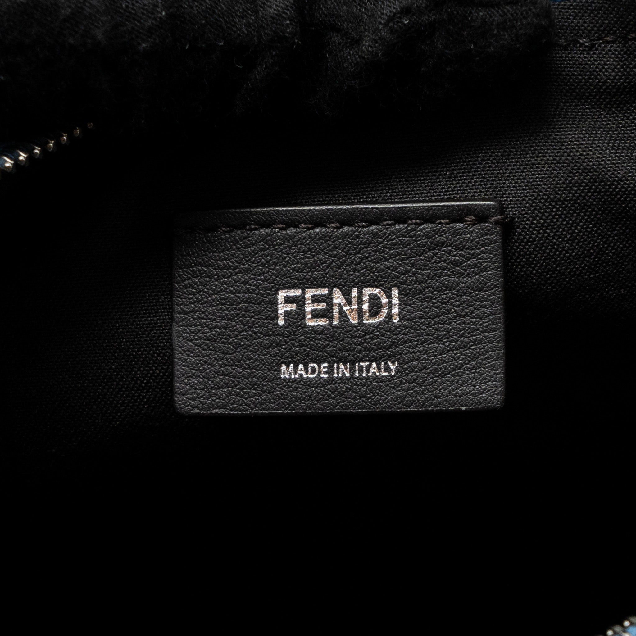 copy-of-fendi-fendigraphy-small-denim-light-blue-shw