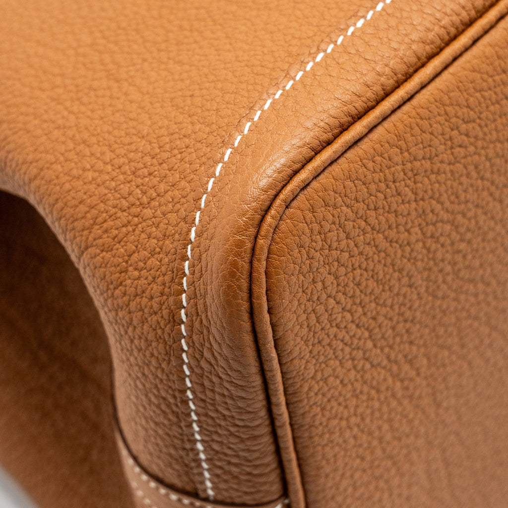 hermes-garden-party-36-negonda-gold-shw-stamp-u