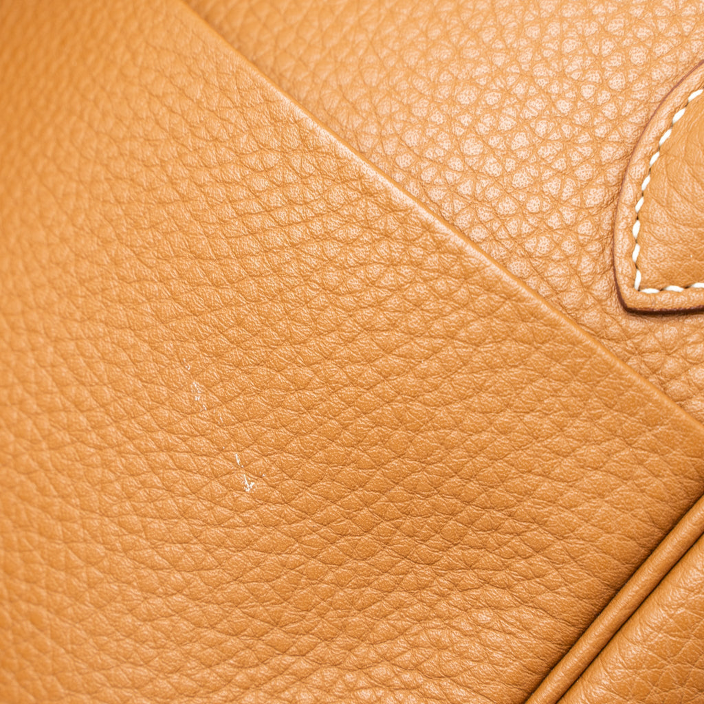 hermes-lindy-30-clemence-gold-shw-stamp-t