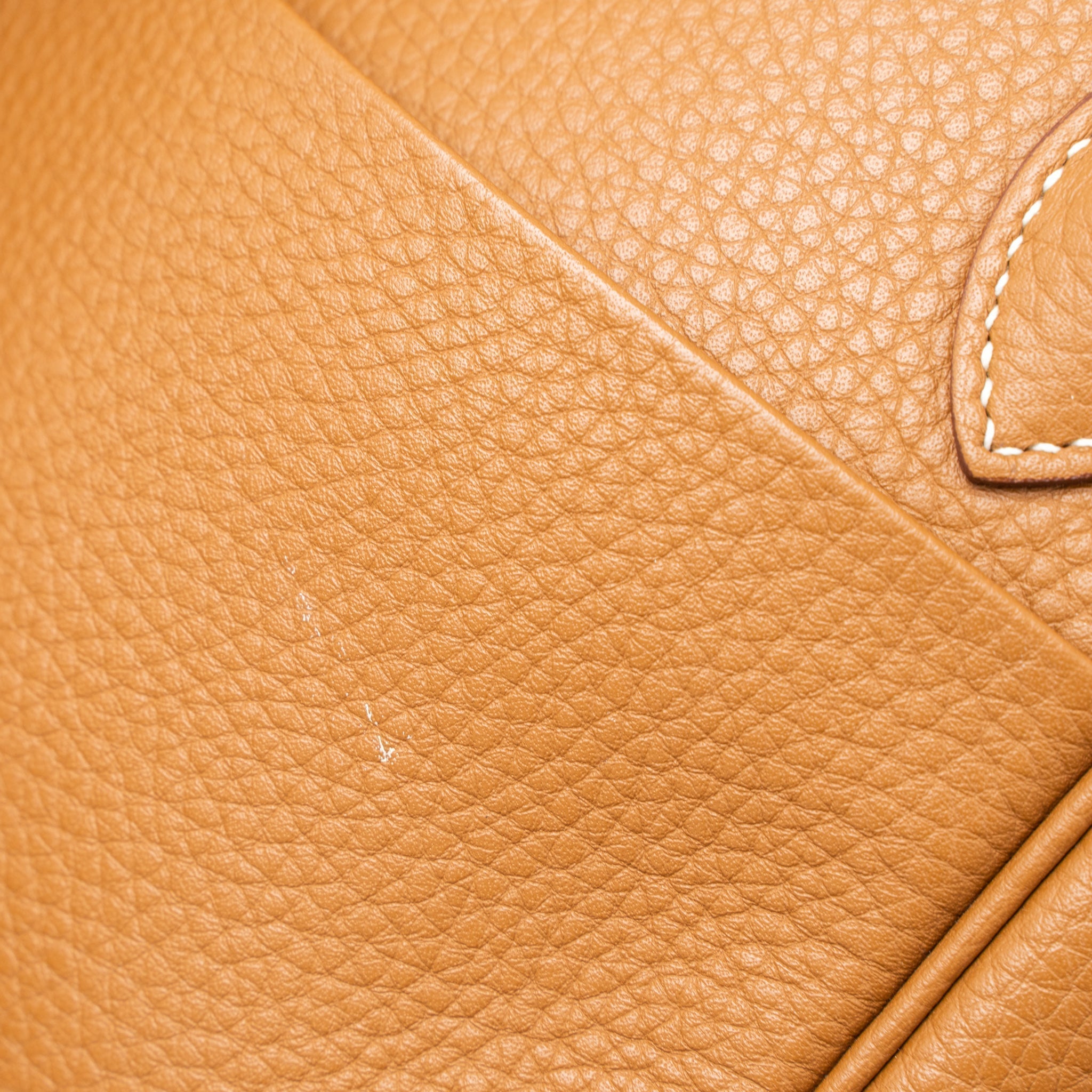 hermes-lindy-30-clemence-gold-shw-stamp-t