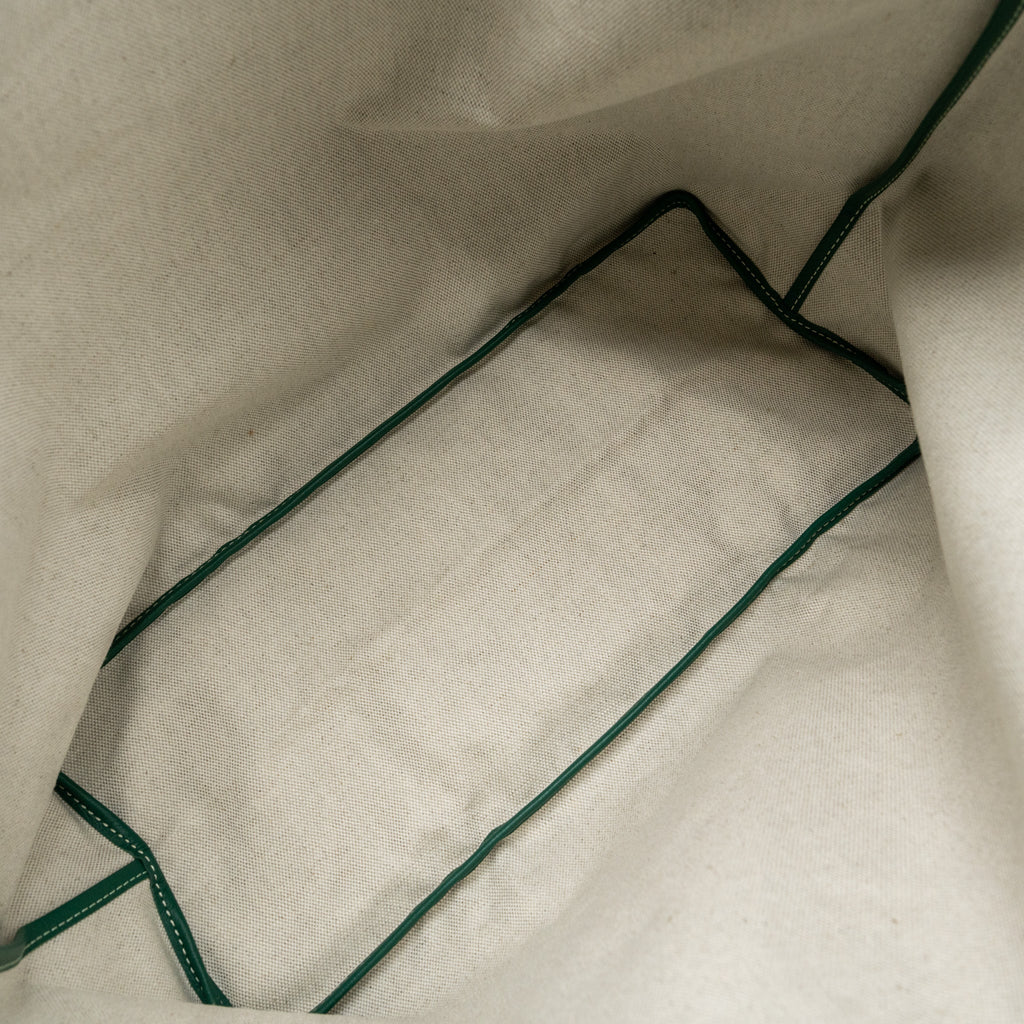 goyard-saint-louis-pm-tote-bag-goyardine-canvas-green-multicolor