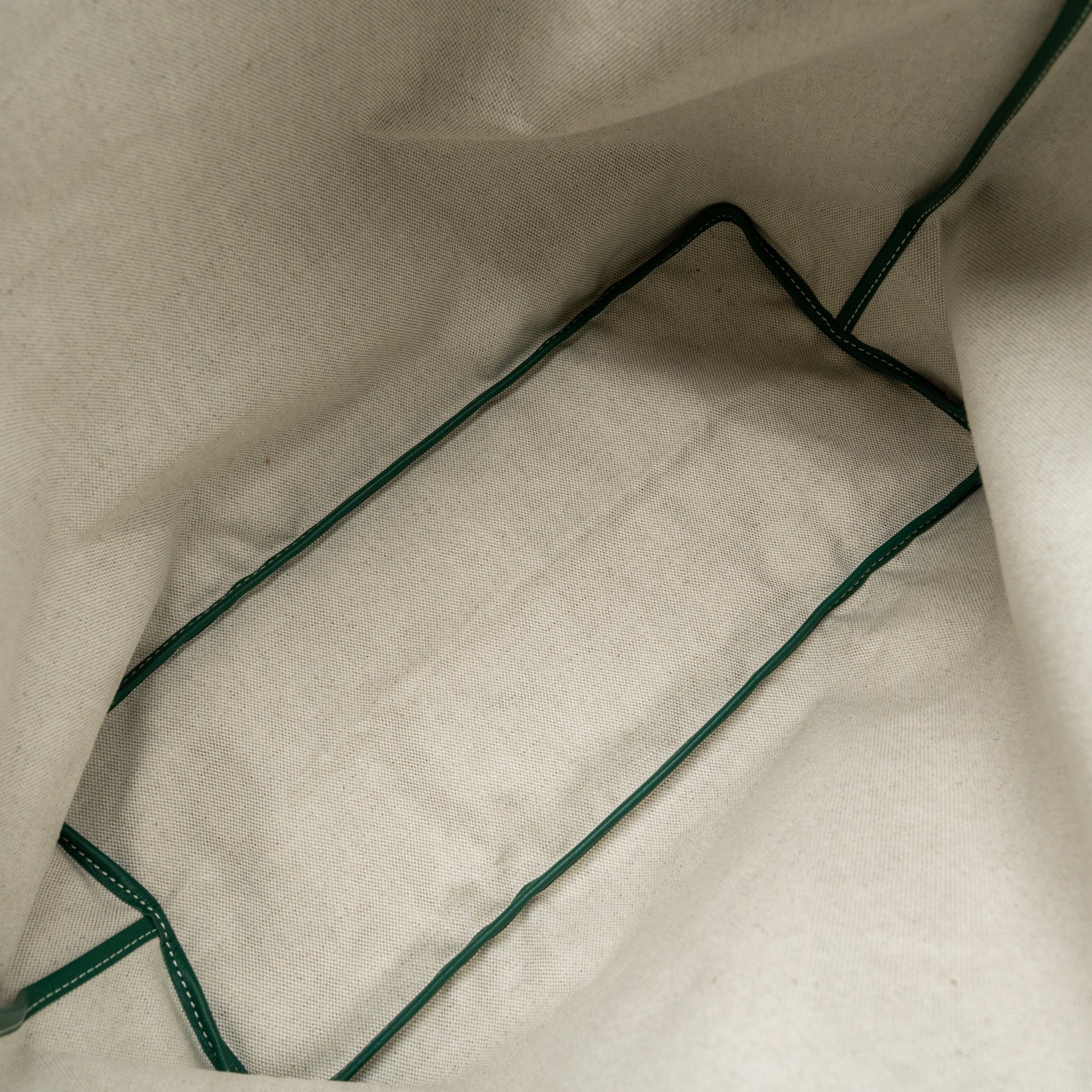 goyard-saint-louis-pm-tote-bag-goyardine-canvas-green-multicolor