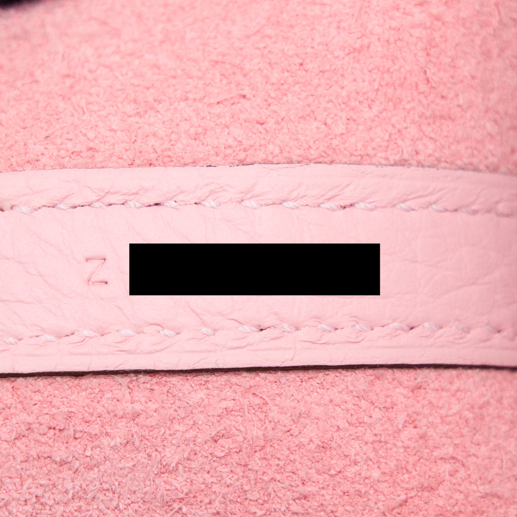 hermes-picotin-18-lock-bag-3q-rose-sakura-shw-stamp-z