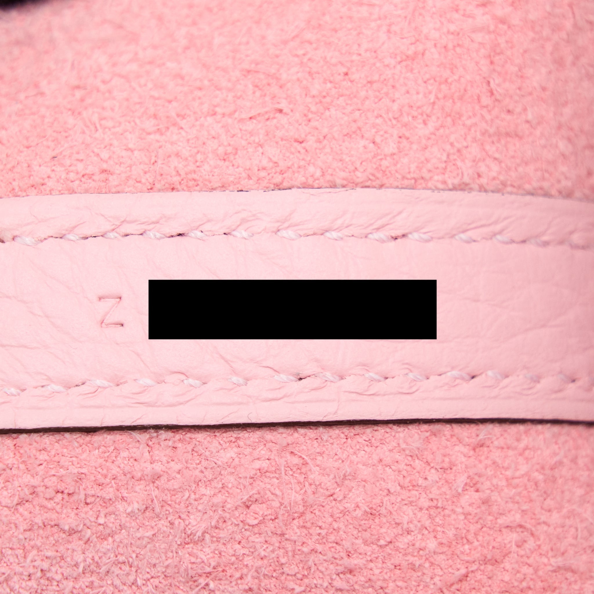 hermes-picotin-18-lock-bag-3q-rose-sakura-shw-stamp-z
