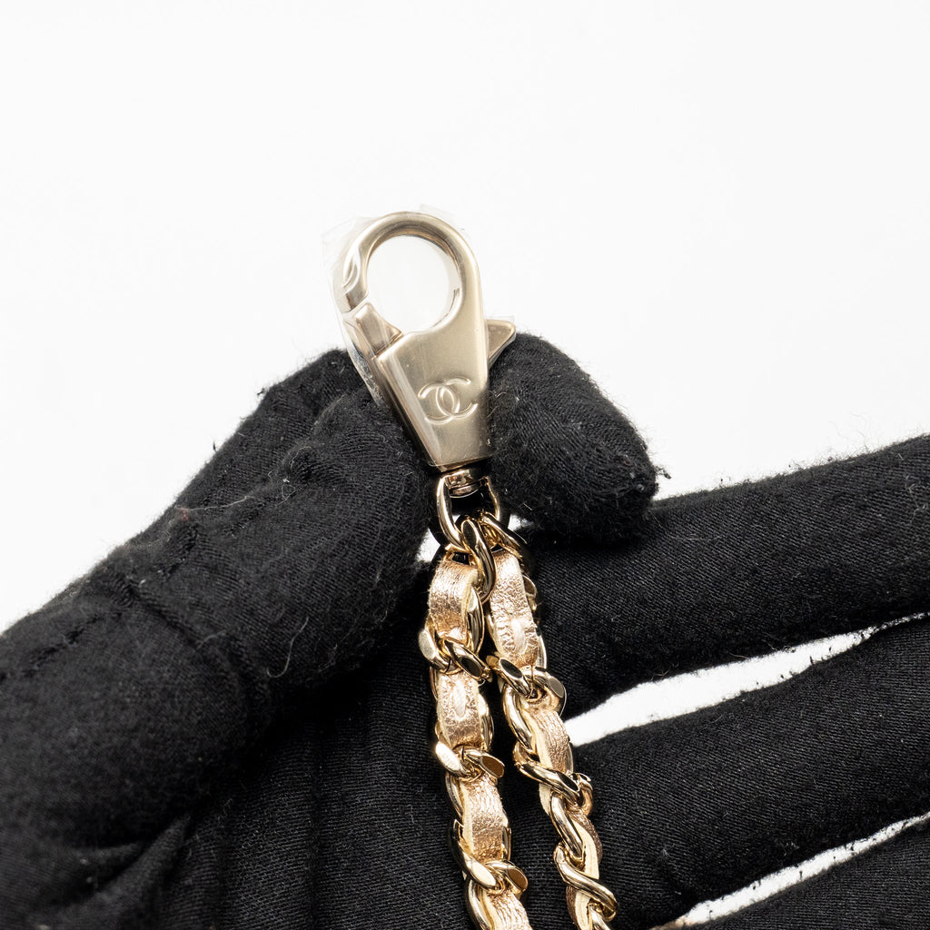 chanel-bag-3