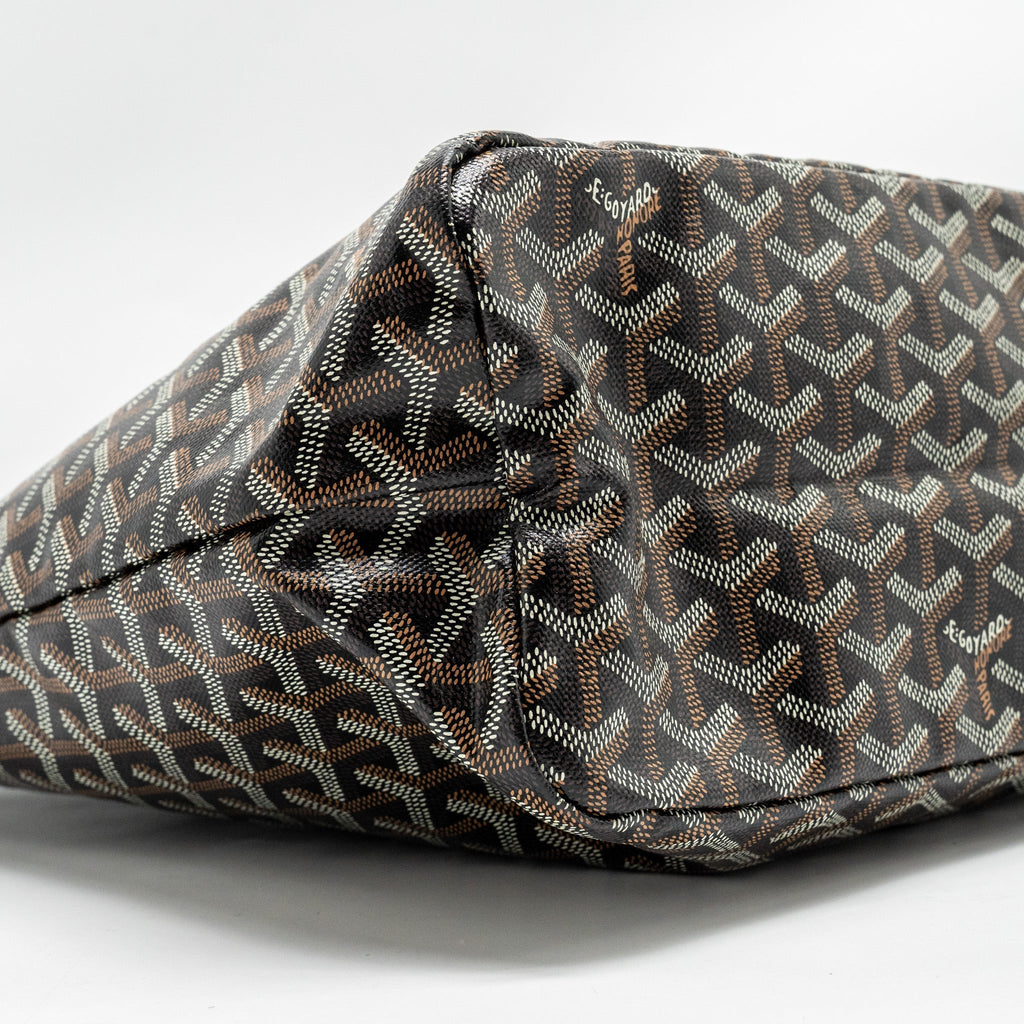 goyard-boheme-hobo-bag-goyardine-canvas-calfskin-black-shw-copy