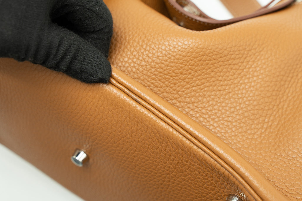 hermes-lindy-30-clemence-gold-shw-stamp-t