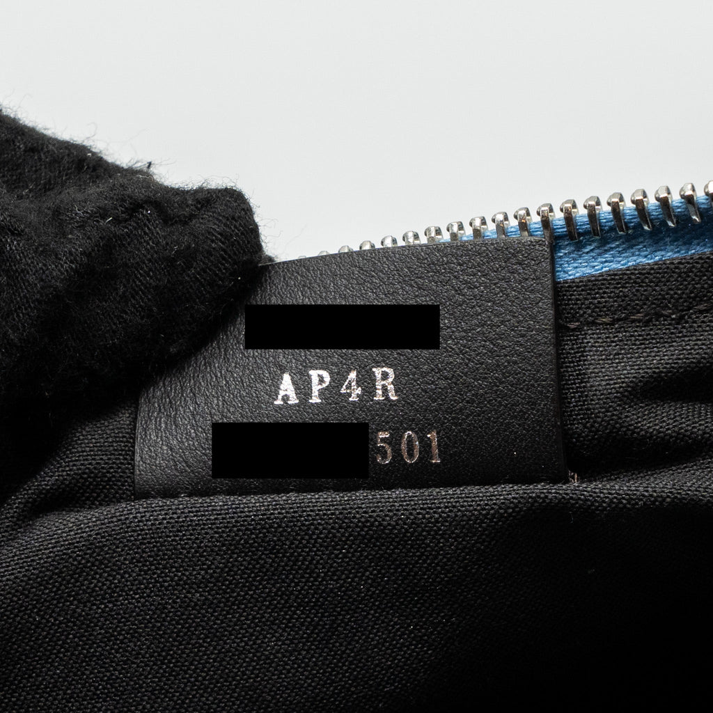 copy-of-fendi-fendigraphy-small-denim-light-blue-shw